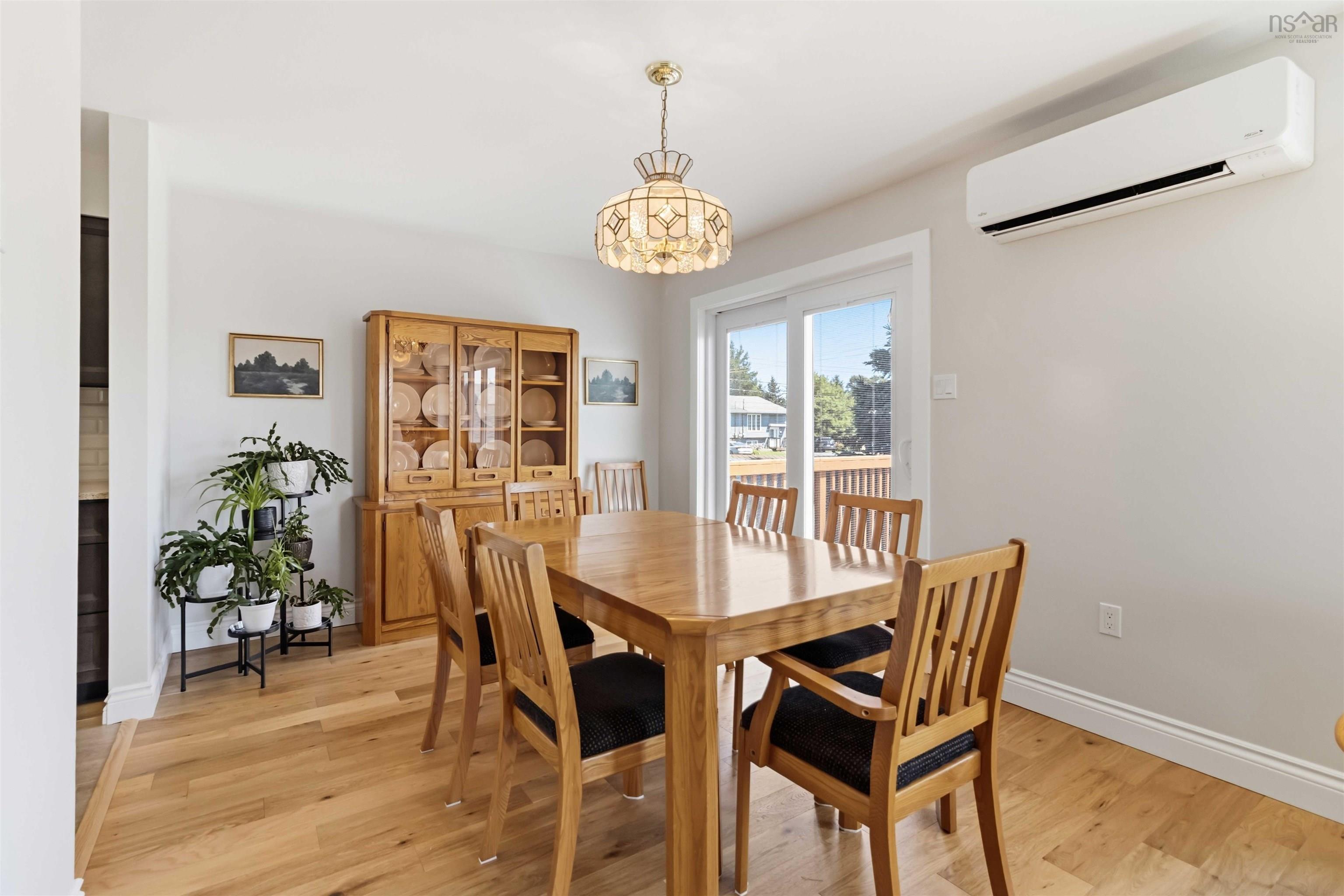 281 Cow Bay Road, Eastern Passage, NS (MLS 202620403)