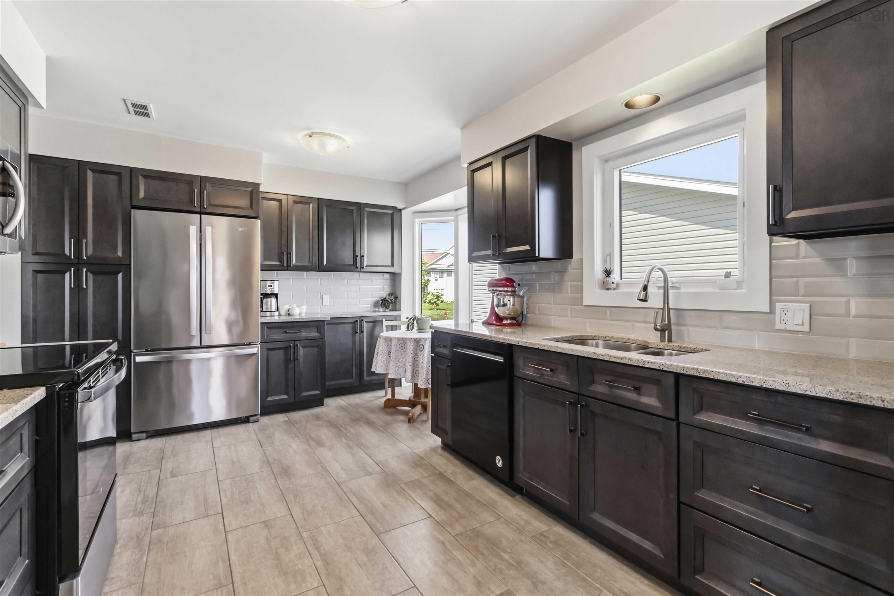 281 Cow Bay Road, Eastern Passage, NS (MLS 202620403)