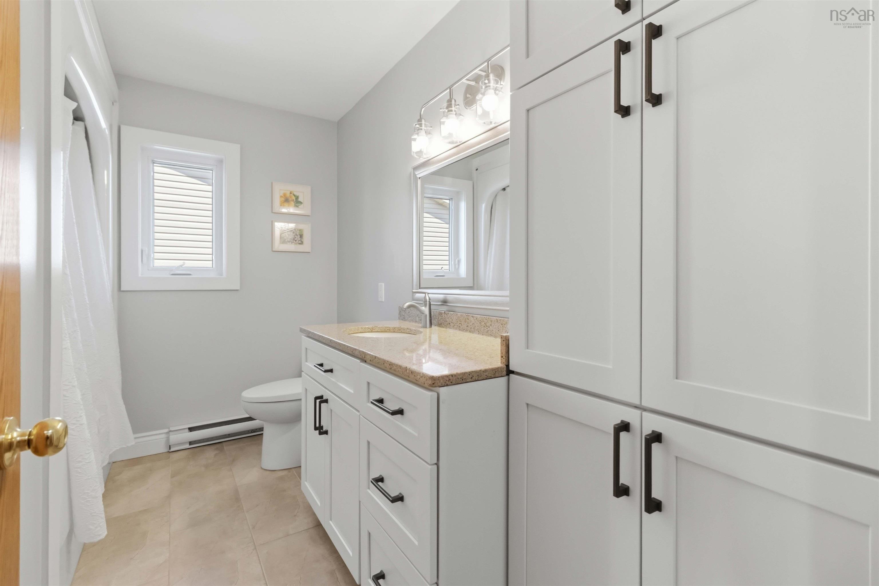 281 Cow Bay Road, Eastern Passage, NS (MLS 202620403)