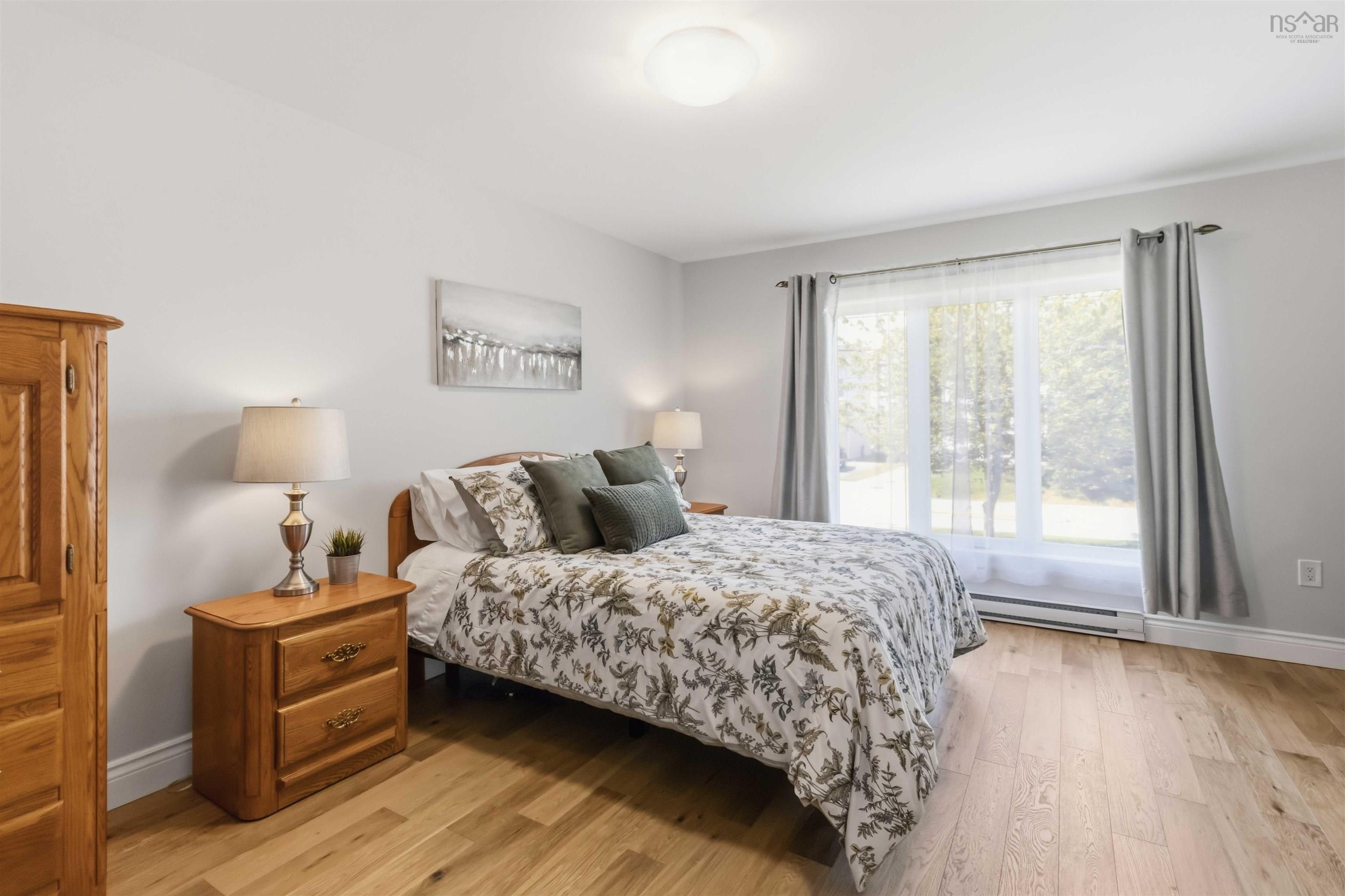 281 Cow Bay Road, Eastern Passage, NS (MLS 202620403)