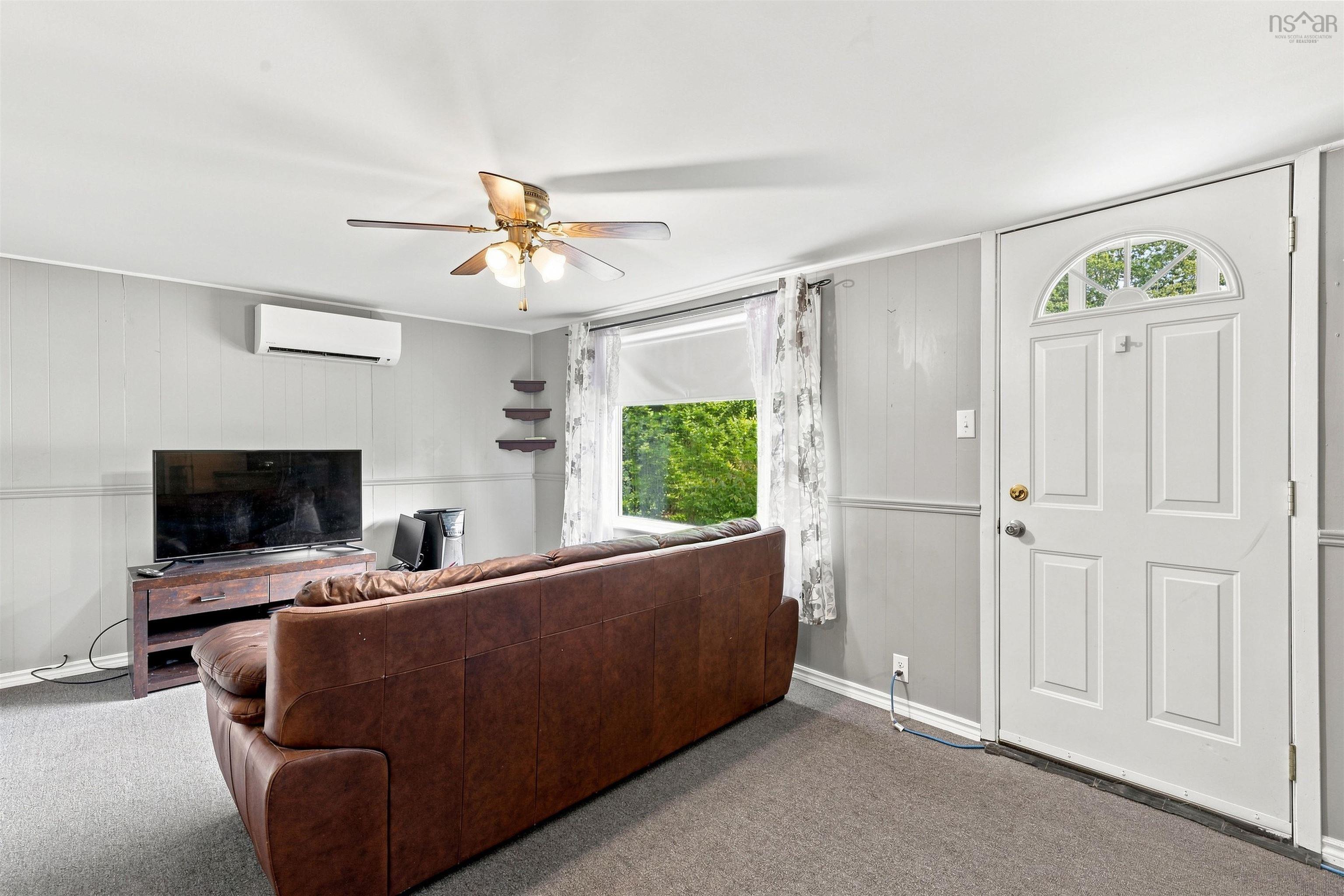 $225,000.00: 418 Old Port Mouton Road, White Point