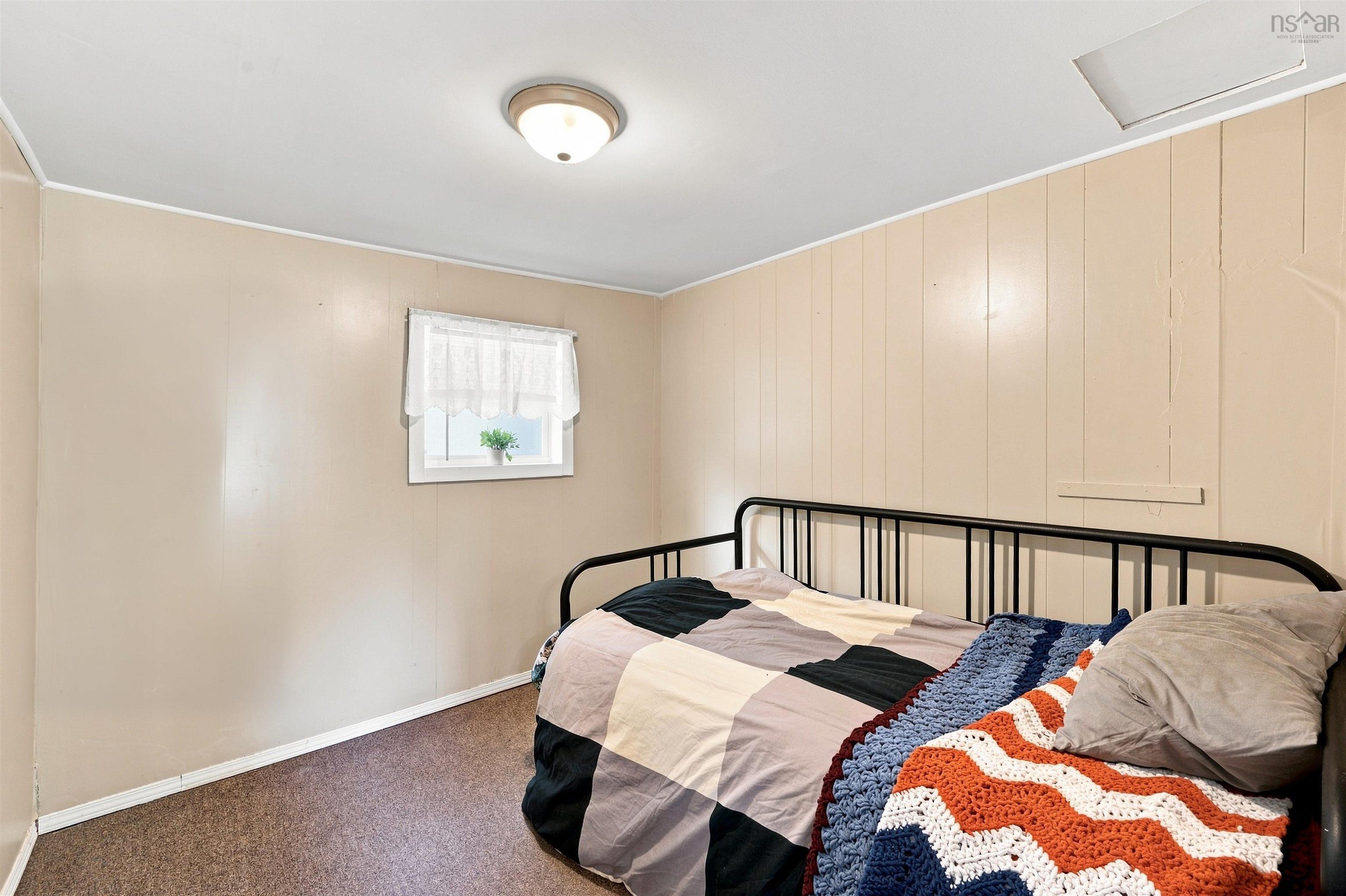 $225,000.00: 418 Old Port Mouton Road, White Point