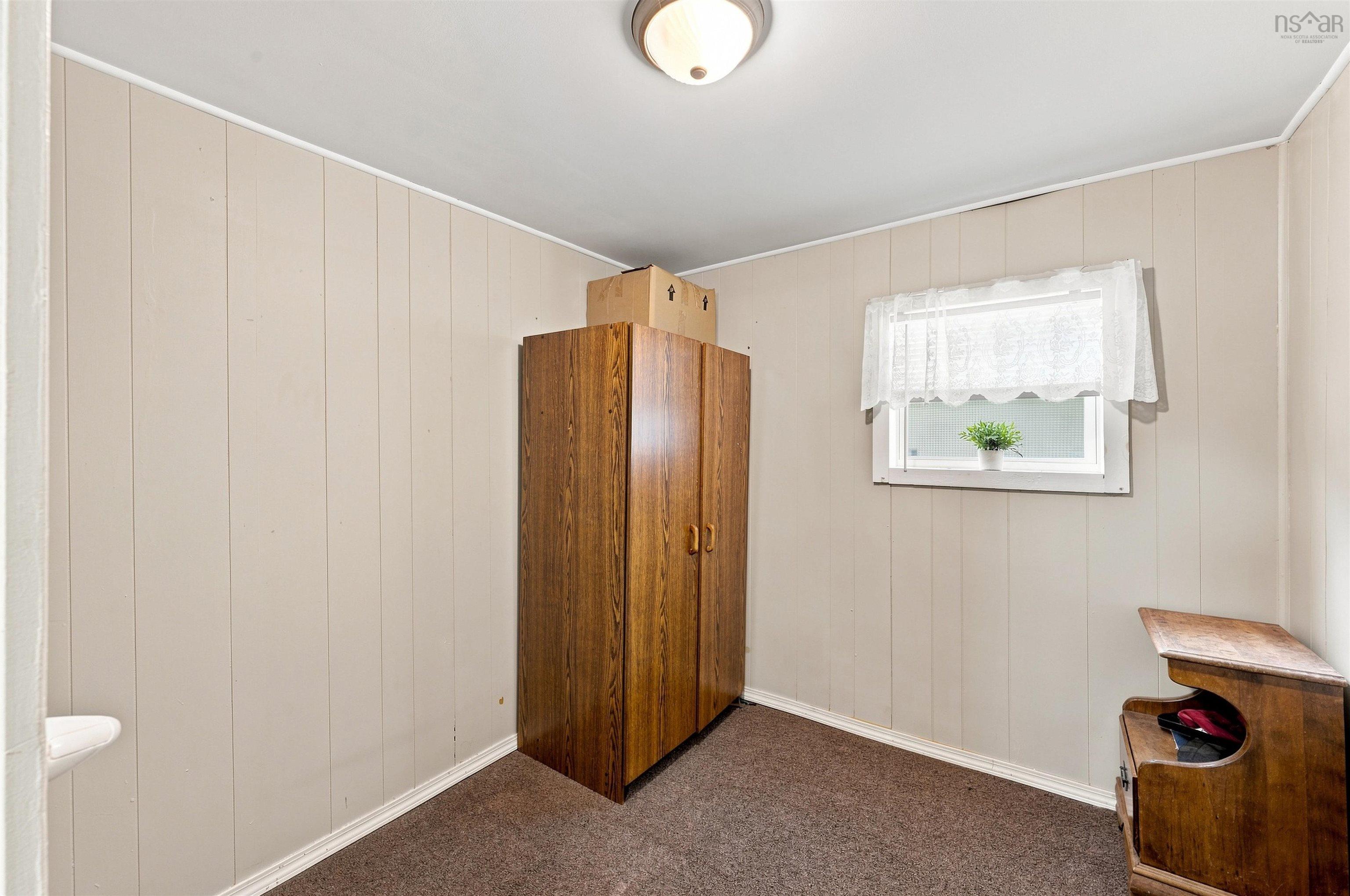 $225,000.00: 418 Old Port Mouton Road, White Point