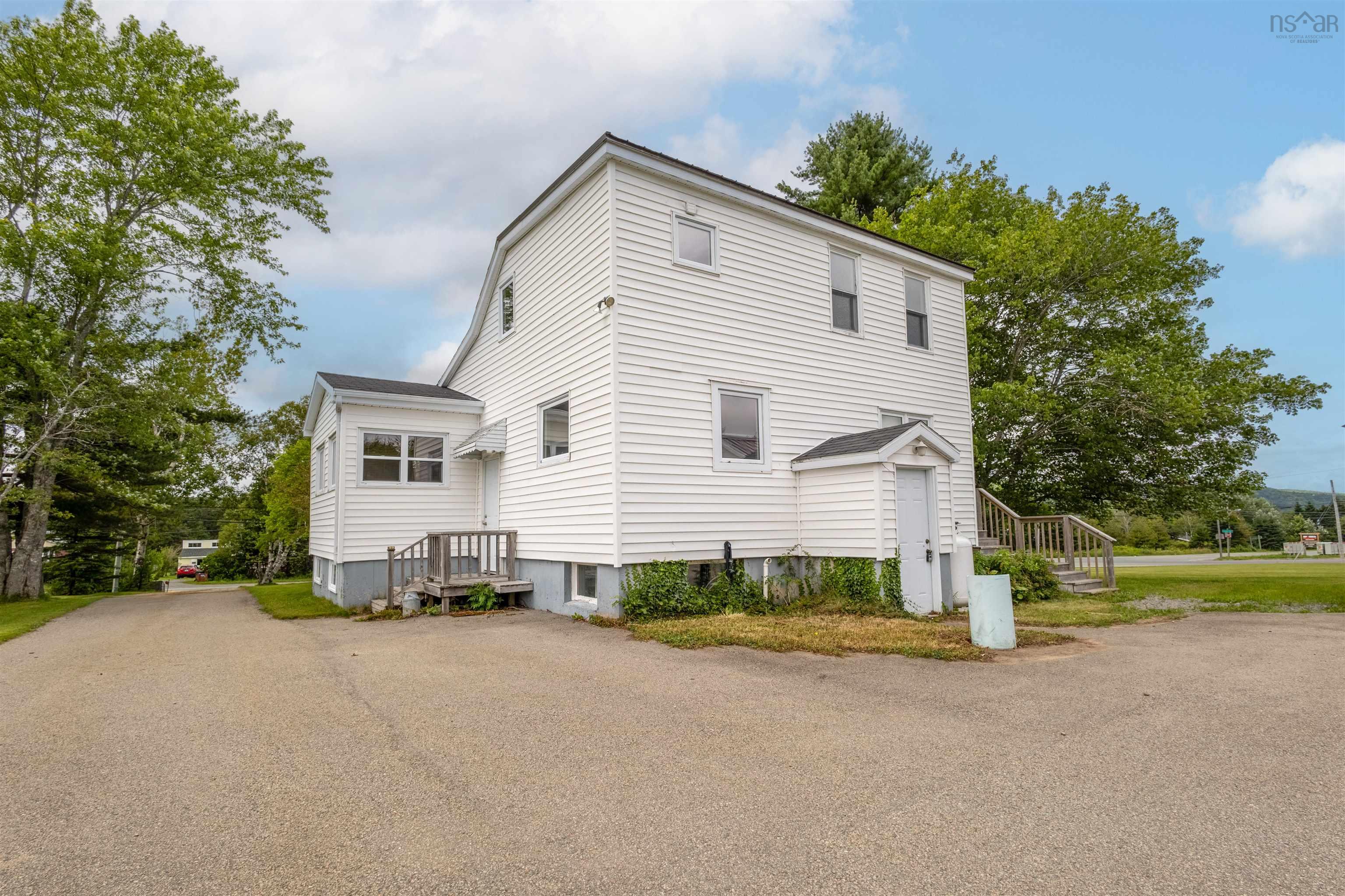 $304,000.00: 2619 Kings Road, Sydney Forks