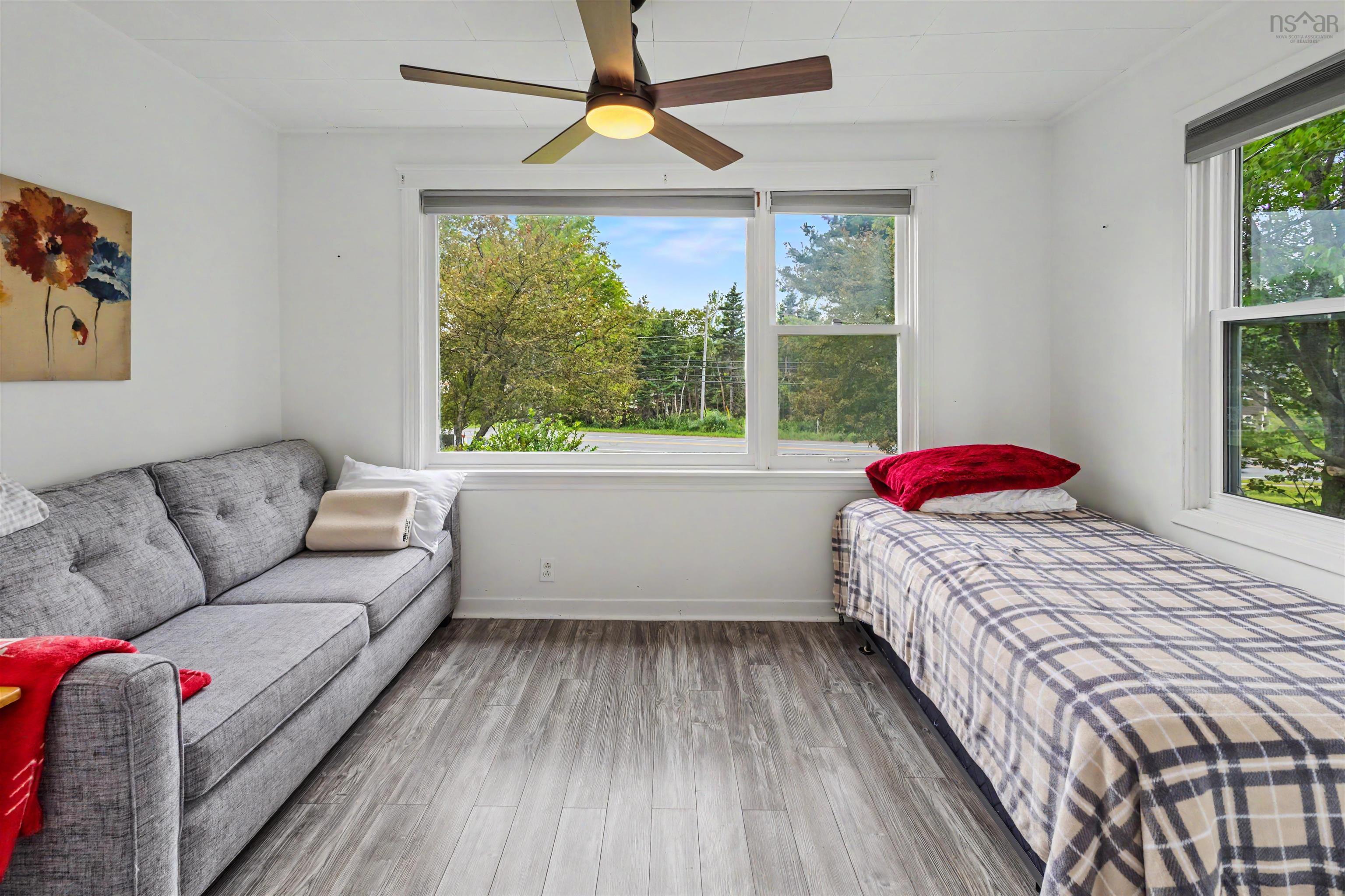 $304,000.00: 2619 Kings Road, Sydney Forks