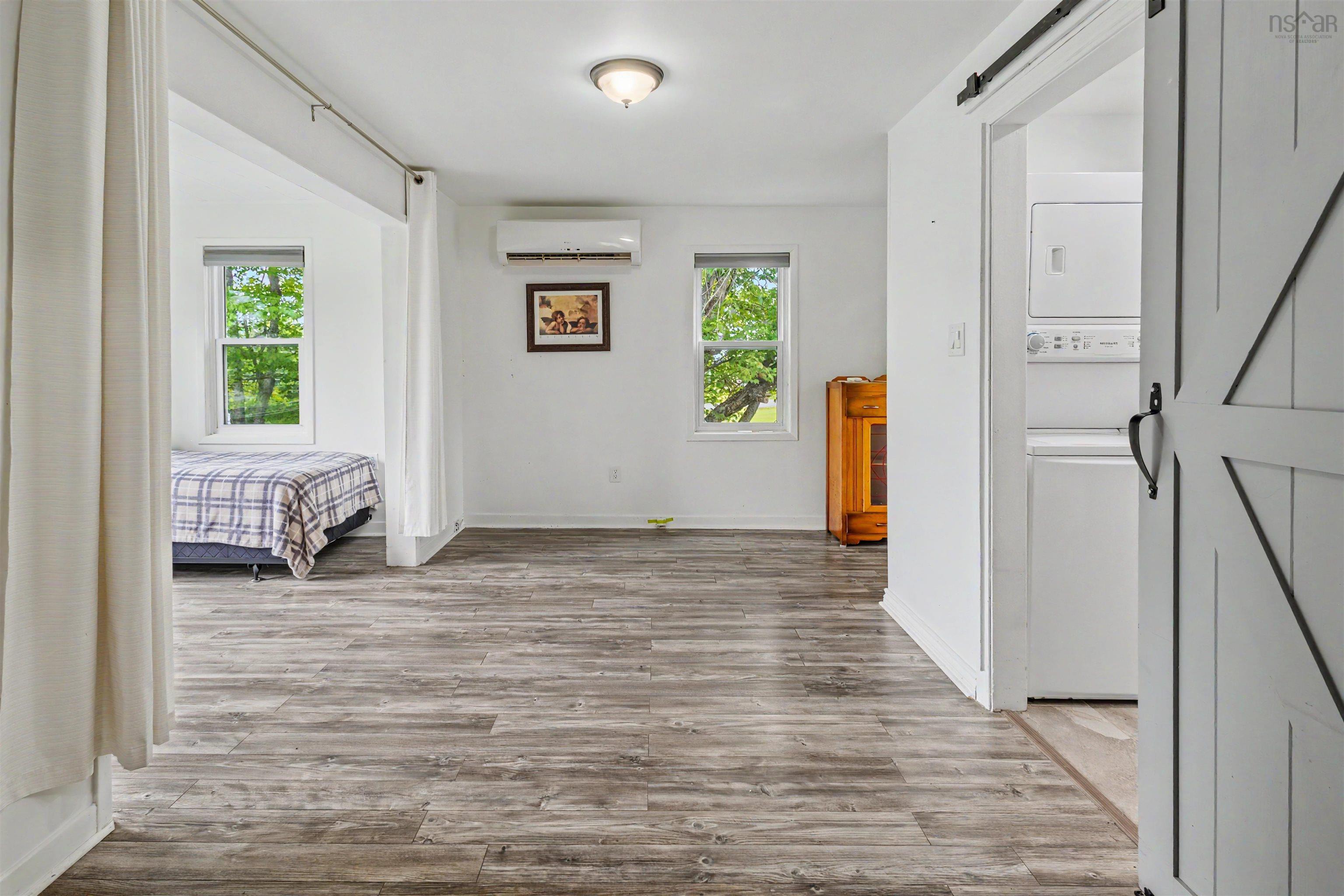 $304,000.00: 2619 Kings Road, Sydney Forks