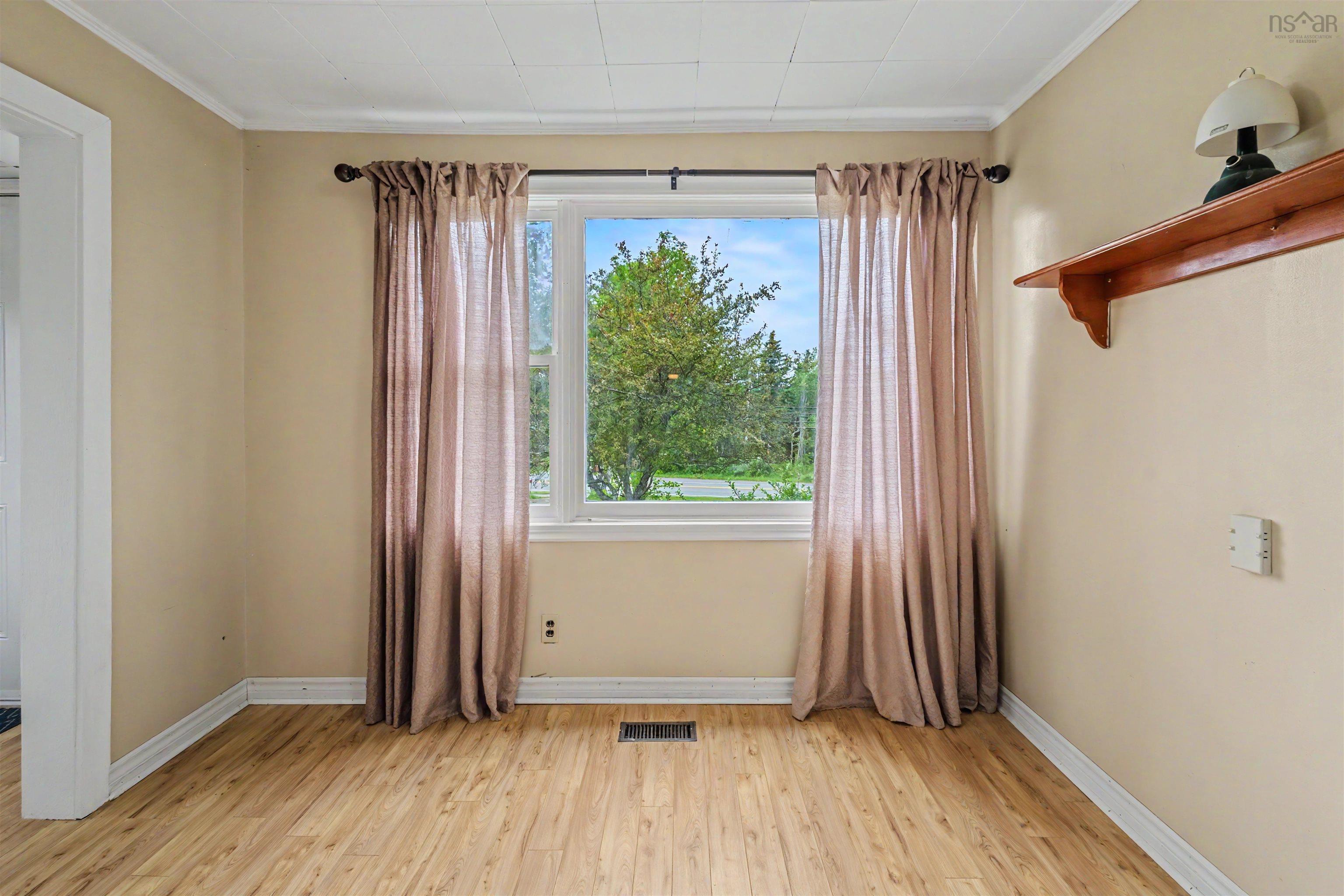 $304,000.00: 2619 Kings Road, Sydney Forks