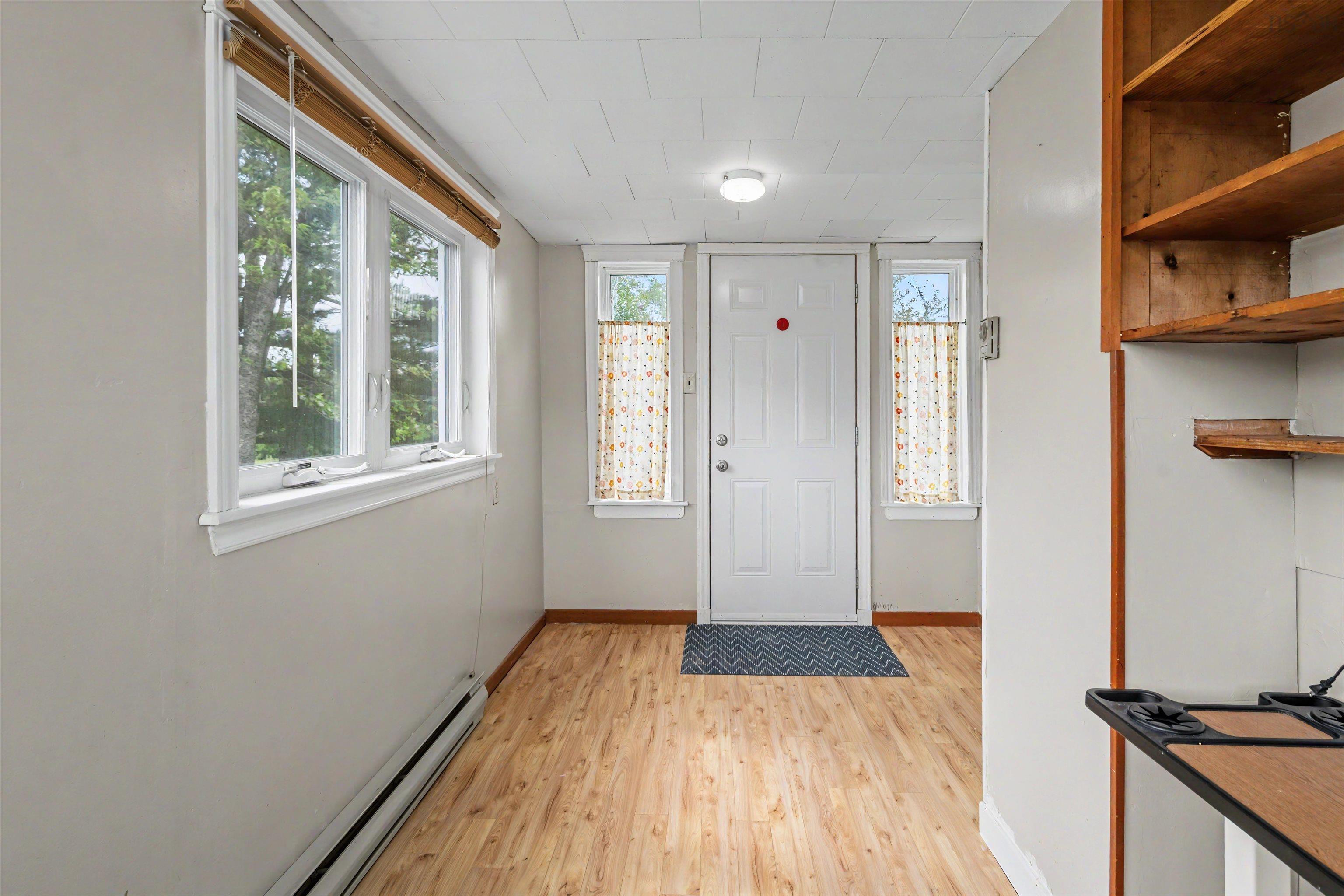 $304,000.00: 2619 Kings Road, Sydney Forks