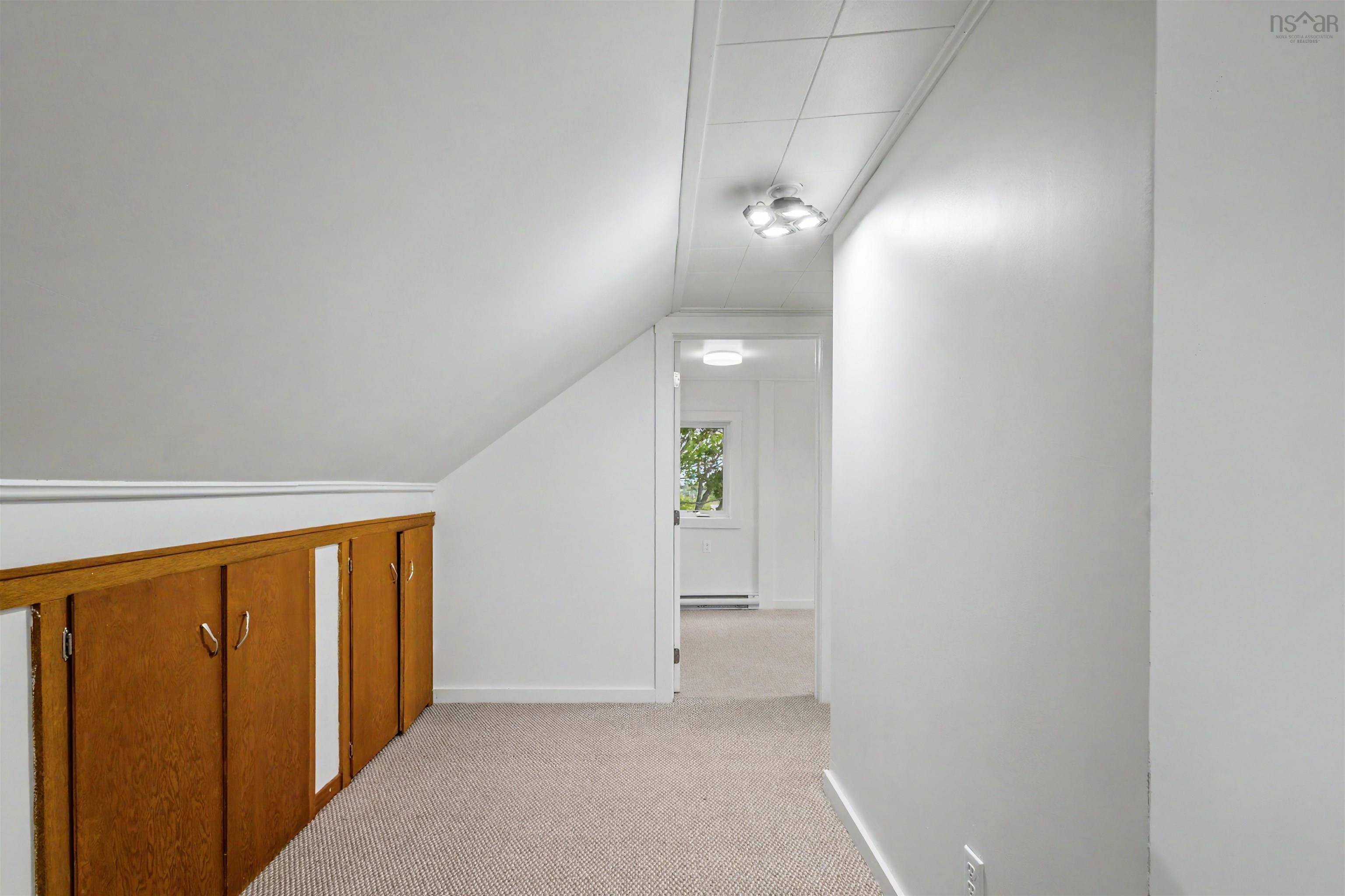 $304,000.00: 2619 Kings Road, Sydney Forks