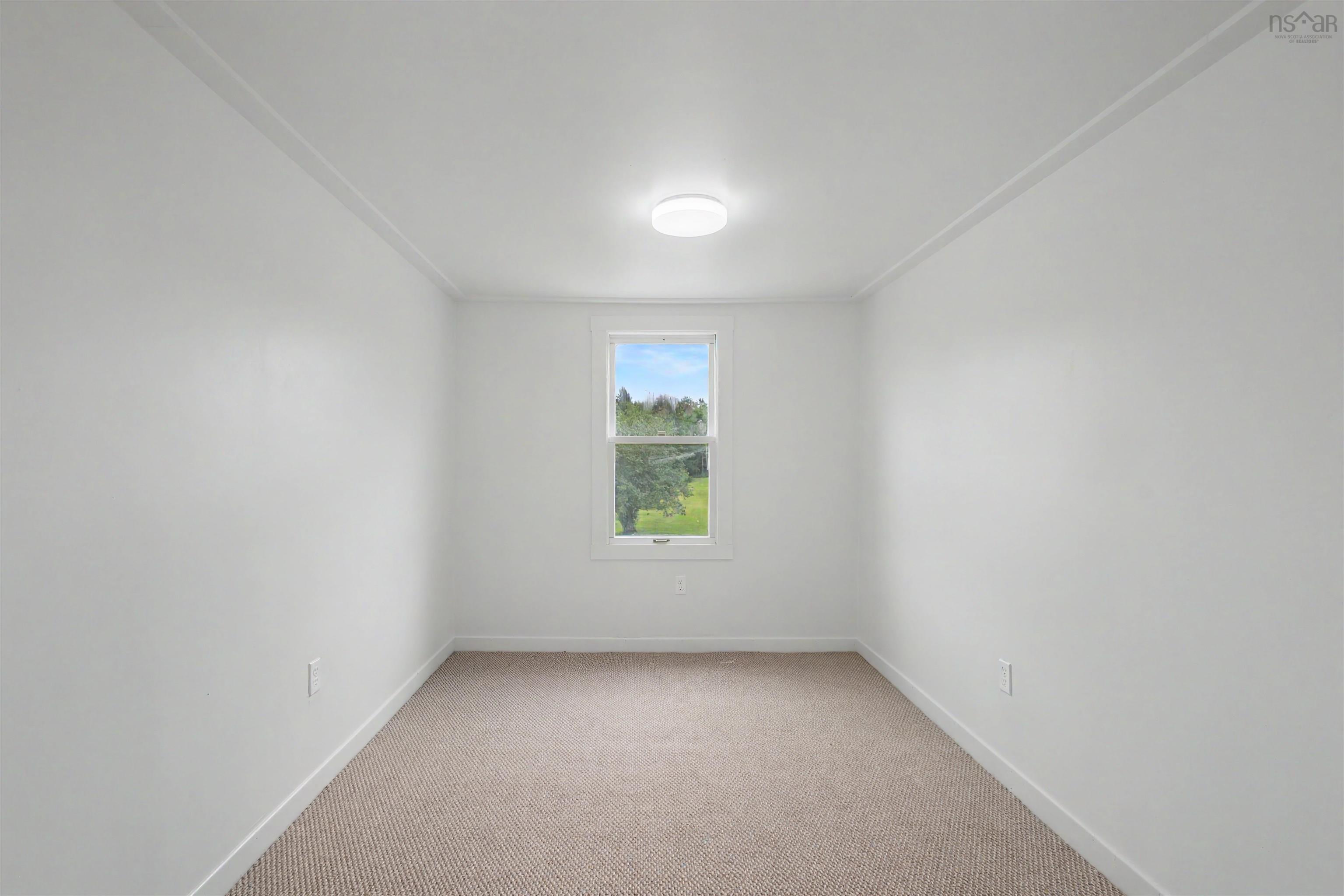 $304,000.00: 2619 Kings Road, Sydney Forks