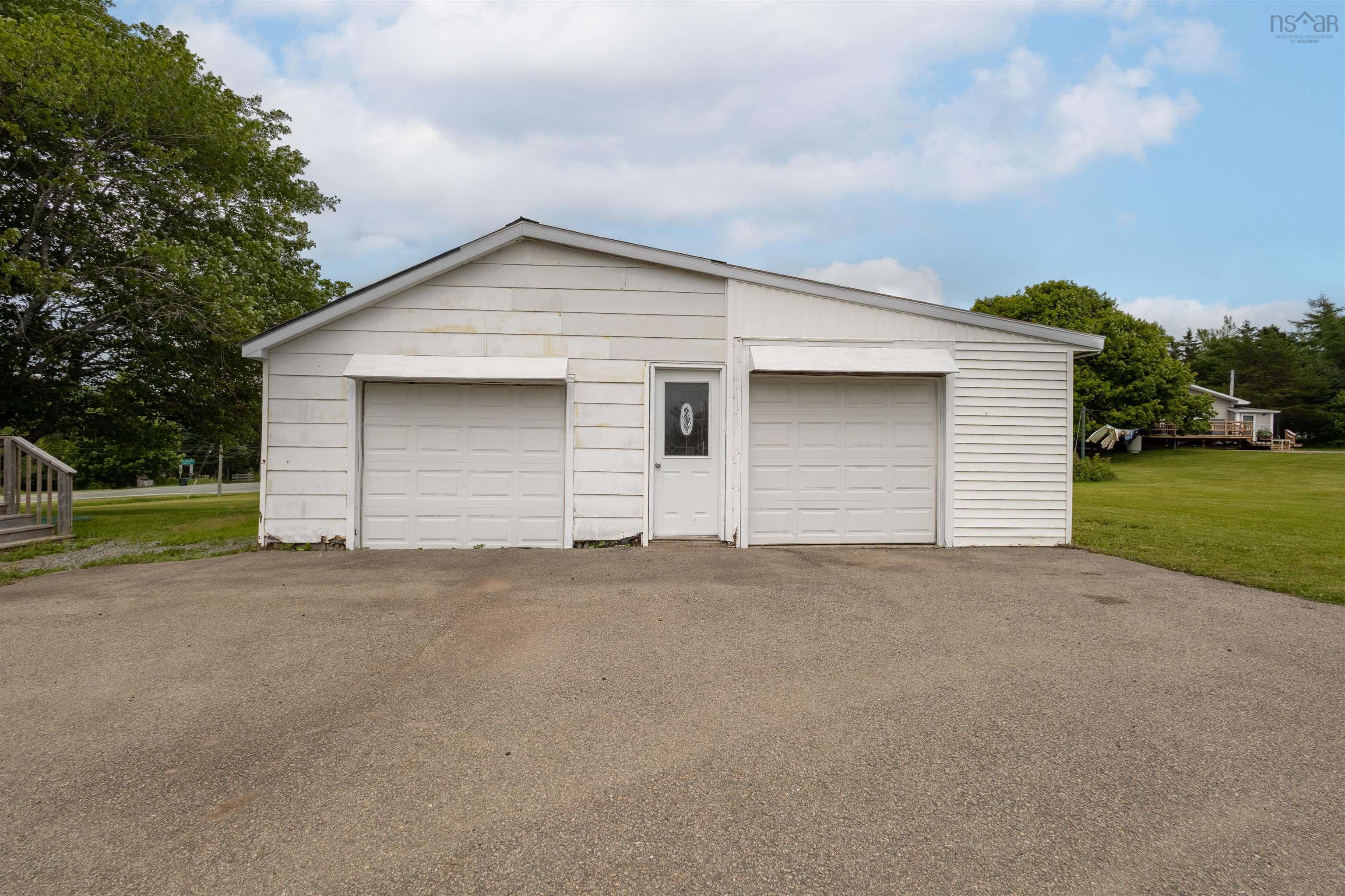 $304,000.00: 2619 Kings Road, Sydney Forks