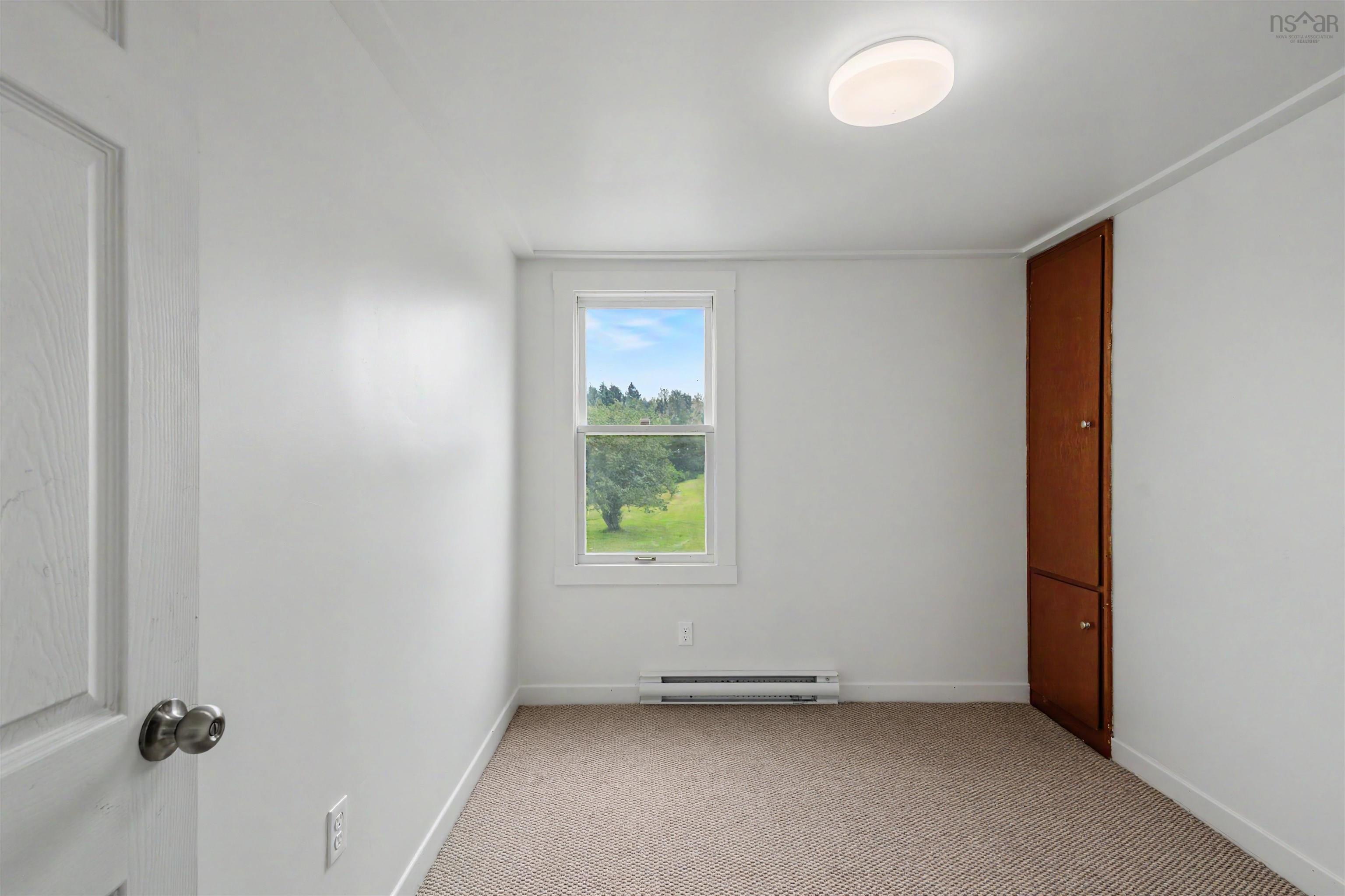 $304,000.00: 2619 Kings Road, Sydney Forks