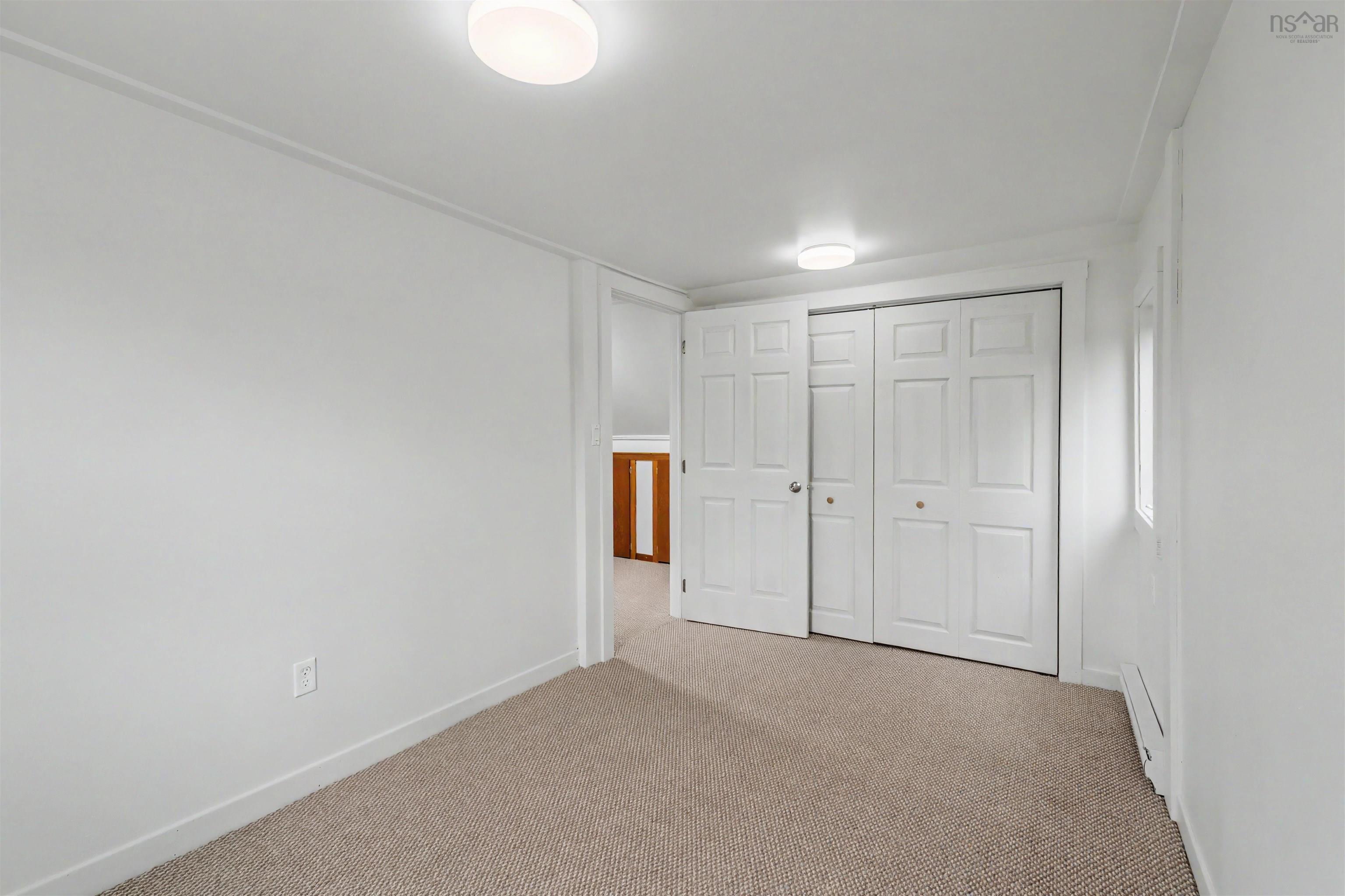 $304,000.00: 2619 Kings Road, Sydney Forks