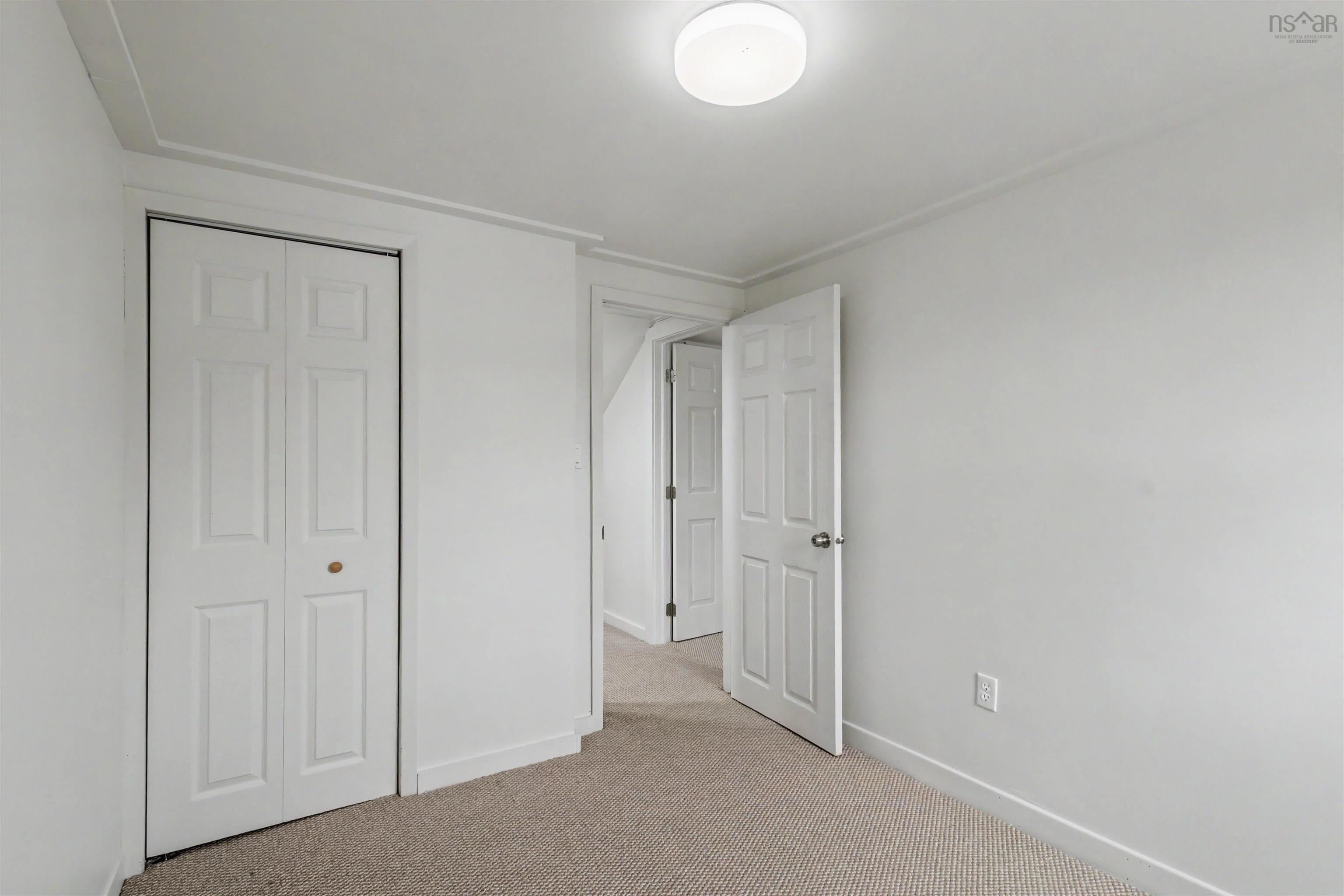 $304,000.00: 2619 Kings Road, Sydney Forks