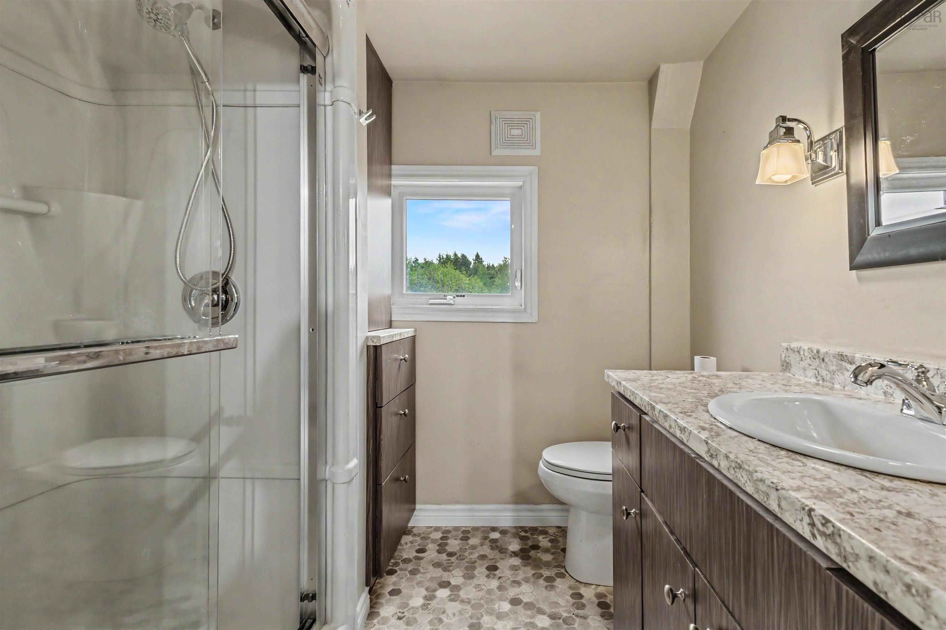 $304,000.00: 2619 Kings Road, Sydney Forks