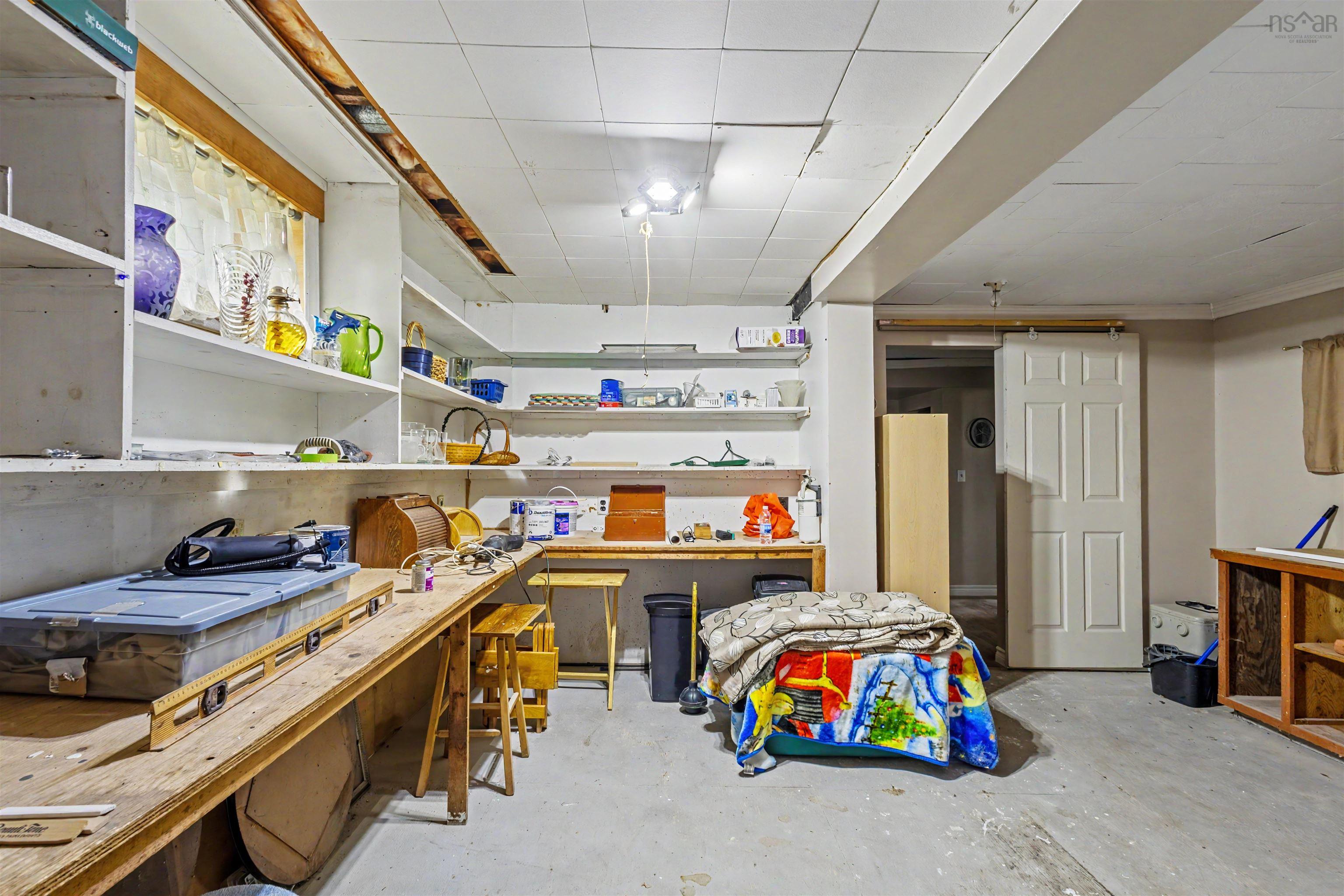 $304,000.00: 2619 Kings Road, Sydney Forks