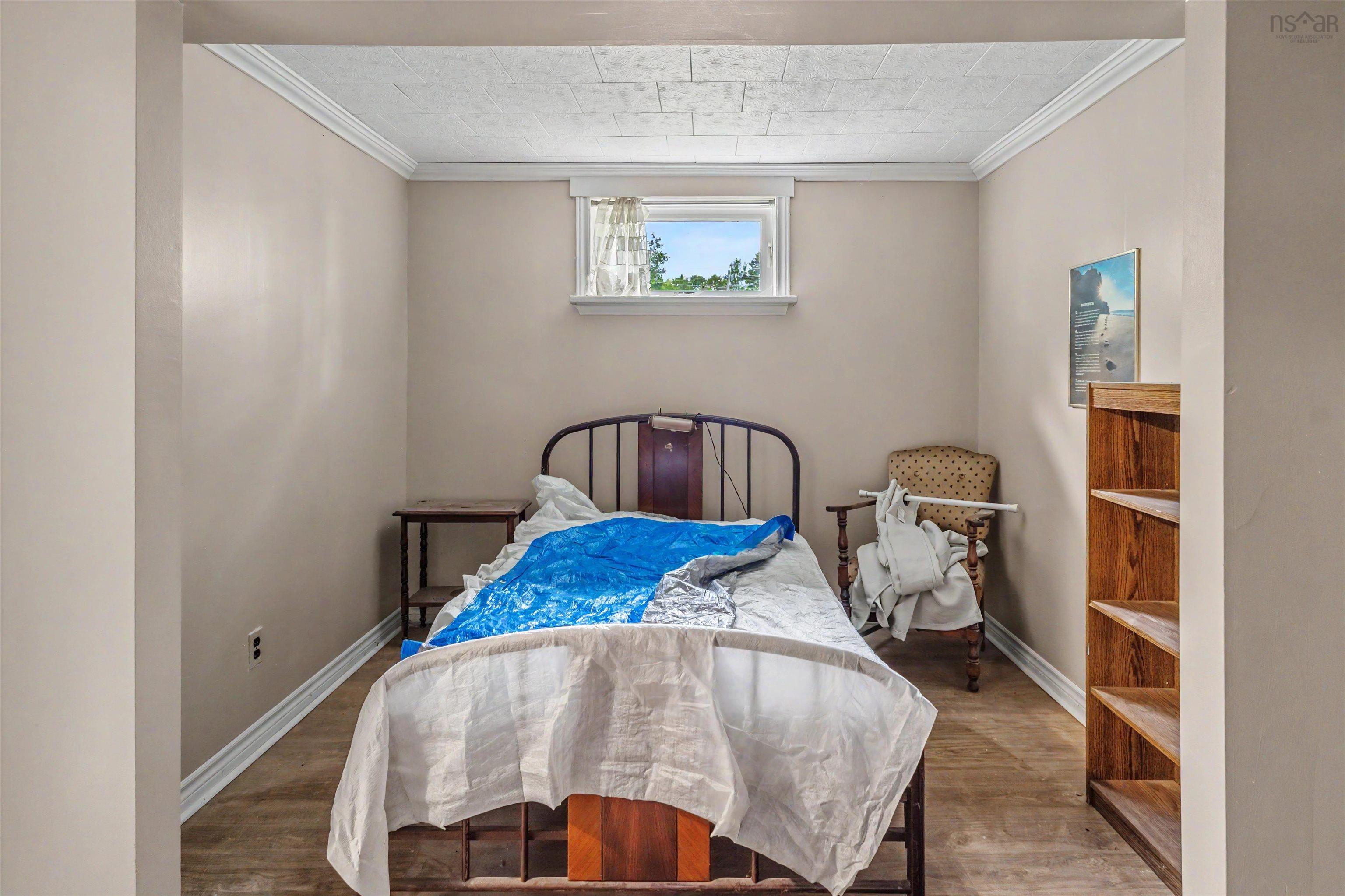 $304,000.00: 2619 Kings Road, Sydney Forks