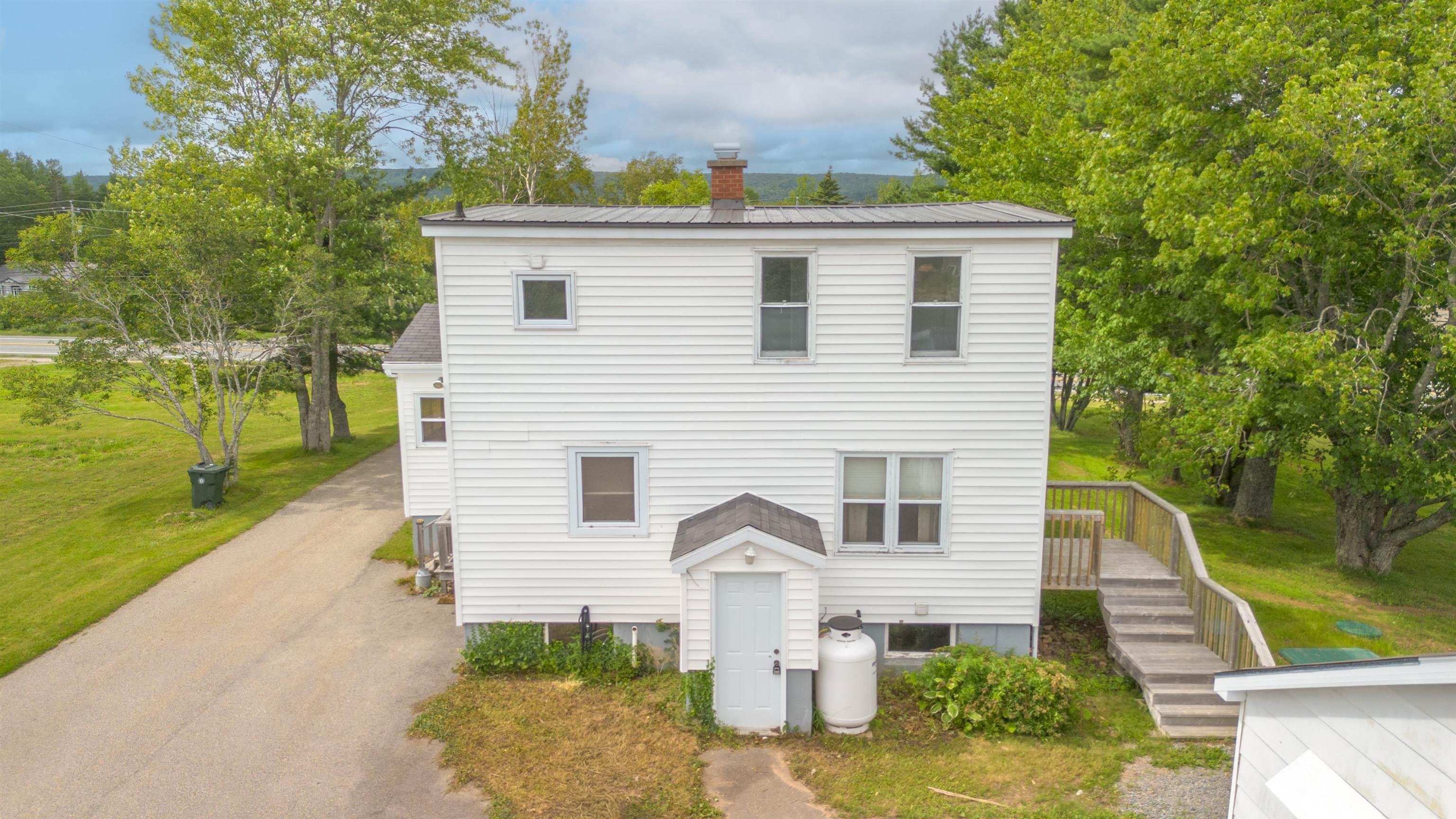 $304,000.00: 2619 Kings Road, Sydney Forks
