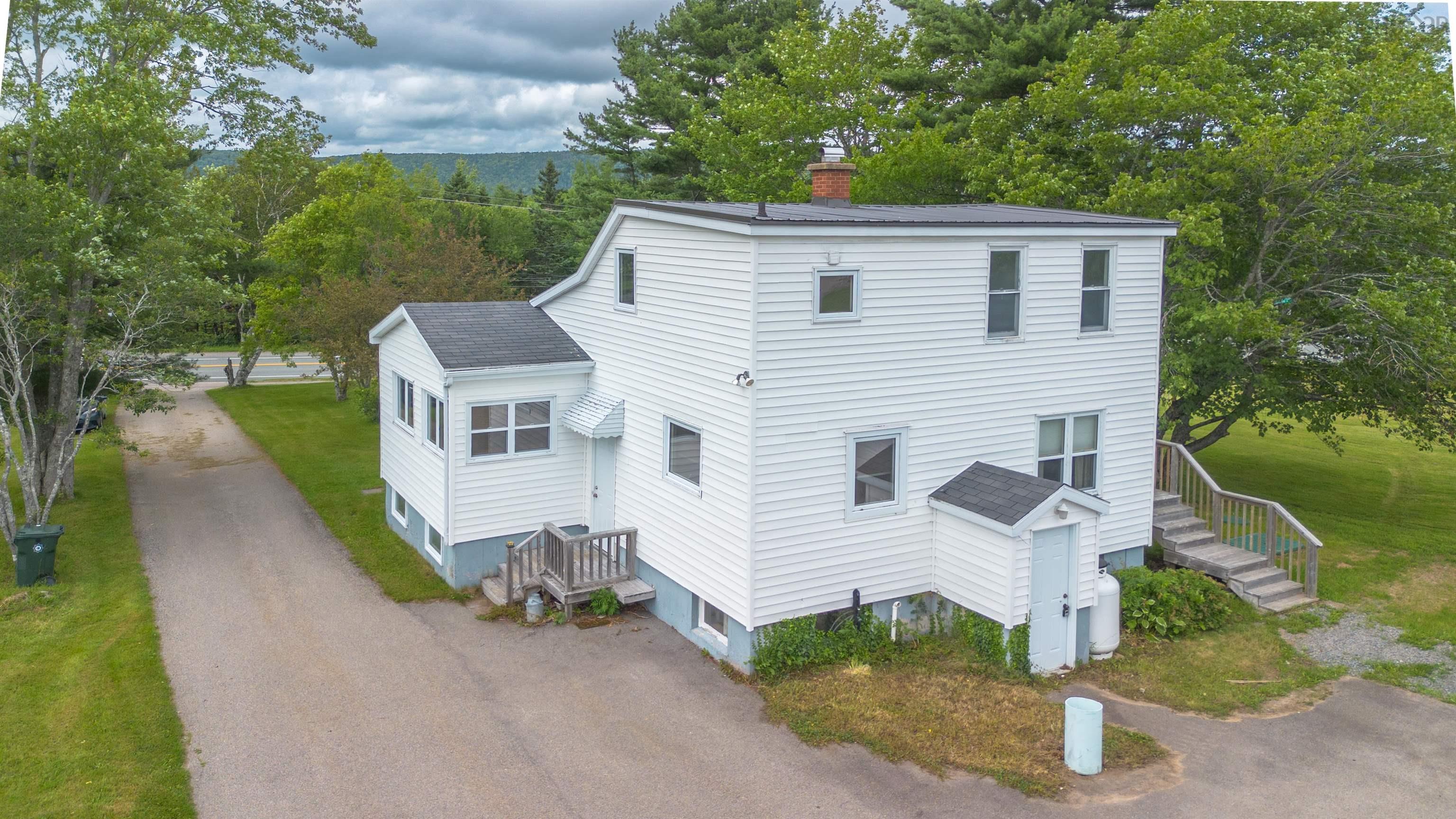 $304,000.00: 2619 Kings Road, Sydney Forks