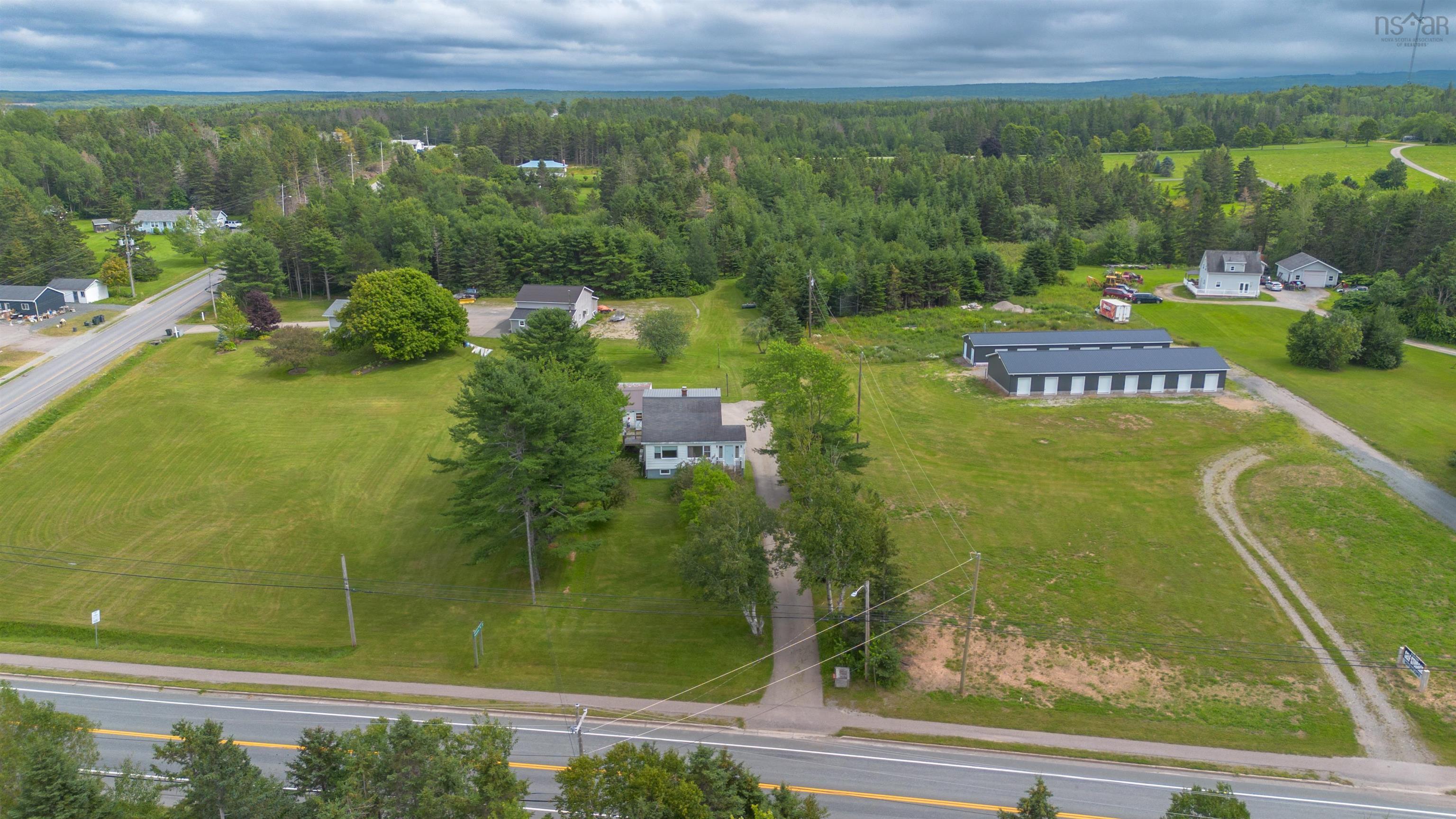 $304,000.00: 2619 Kings Road, Sydney Forks