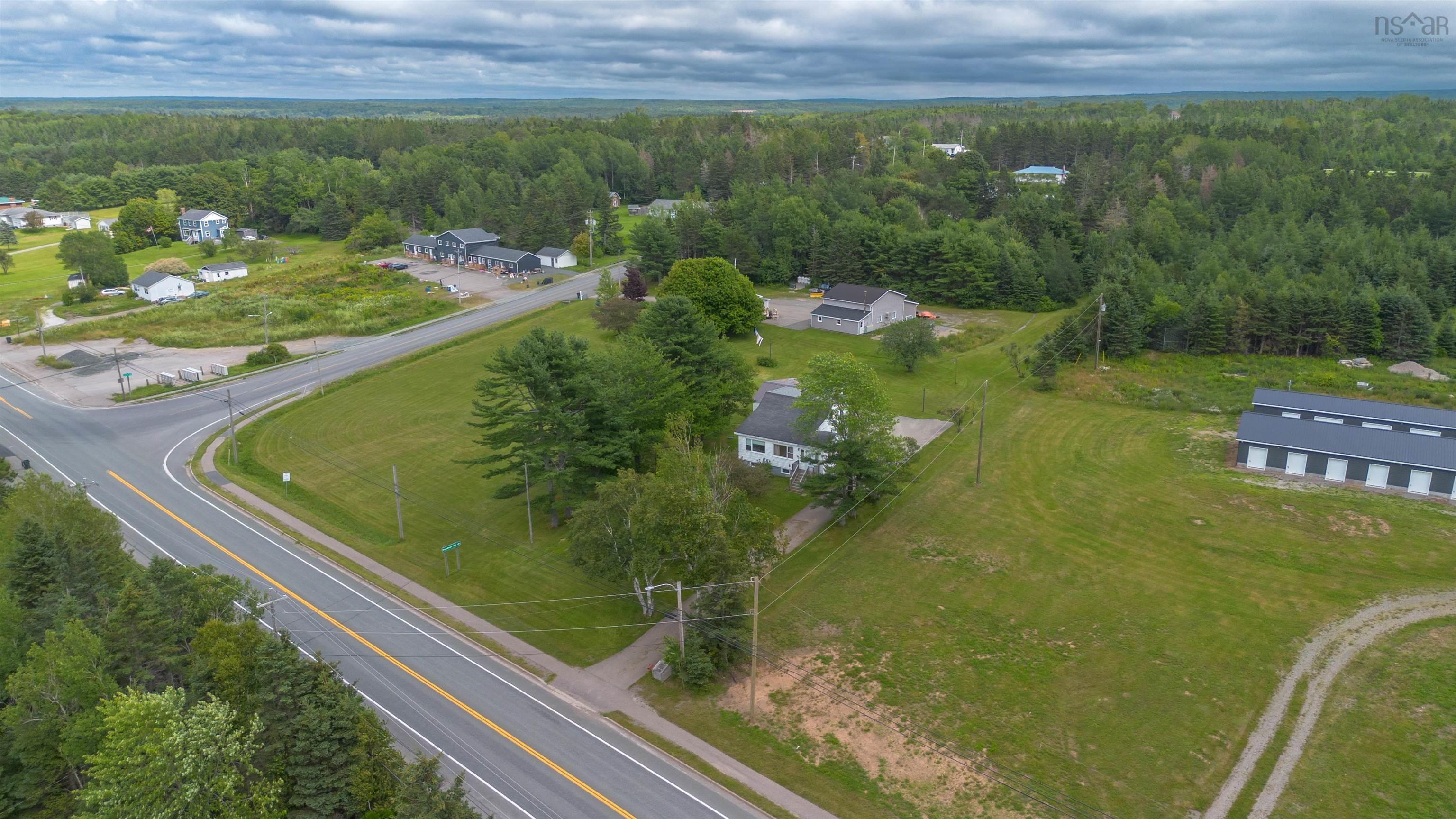 $304,000.00: 2619 Kings Road, Sydney Forks