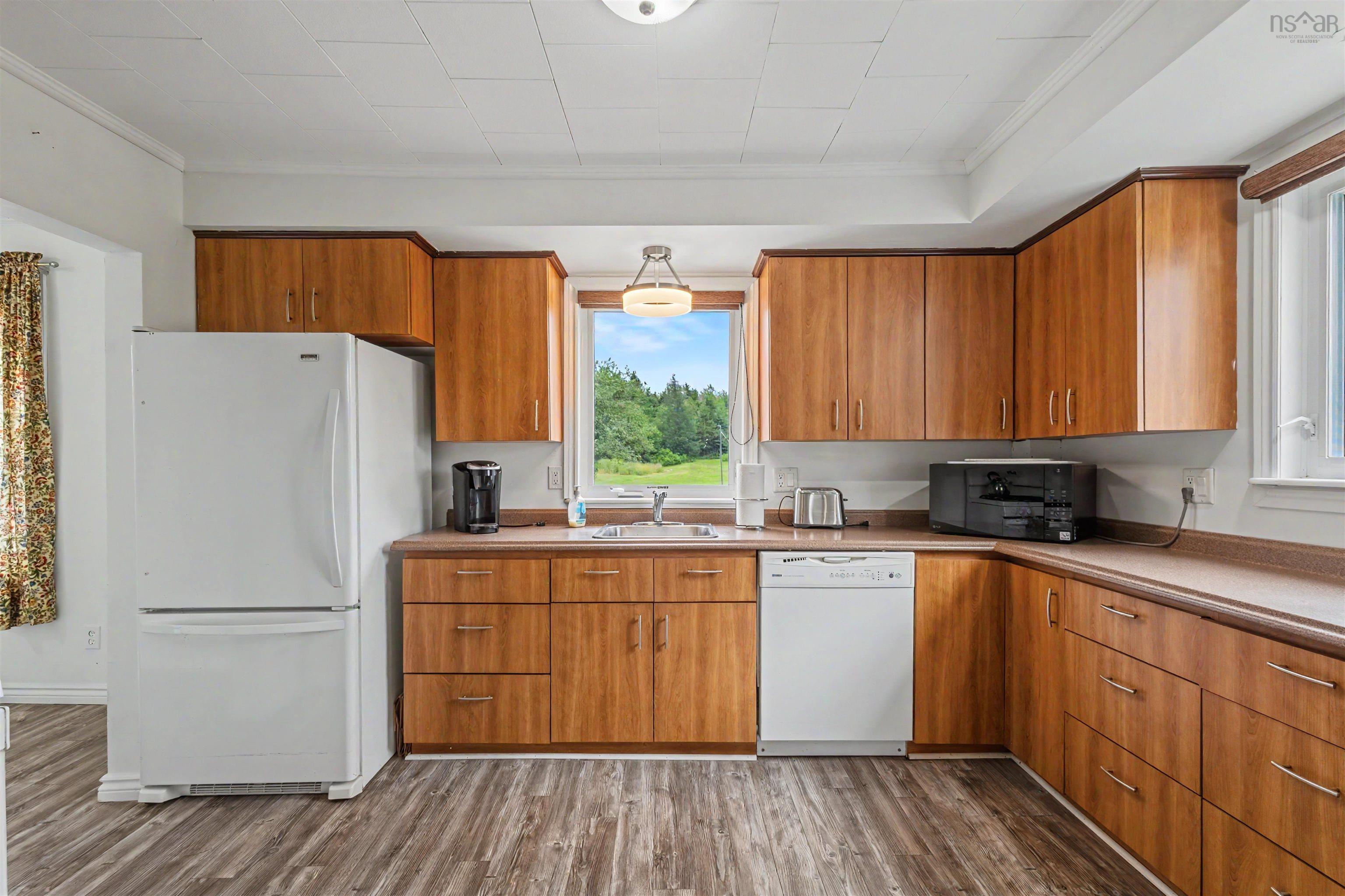 $304,000.00: 2619 Kings Road, Sydney Forks