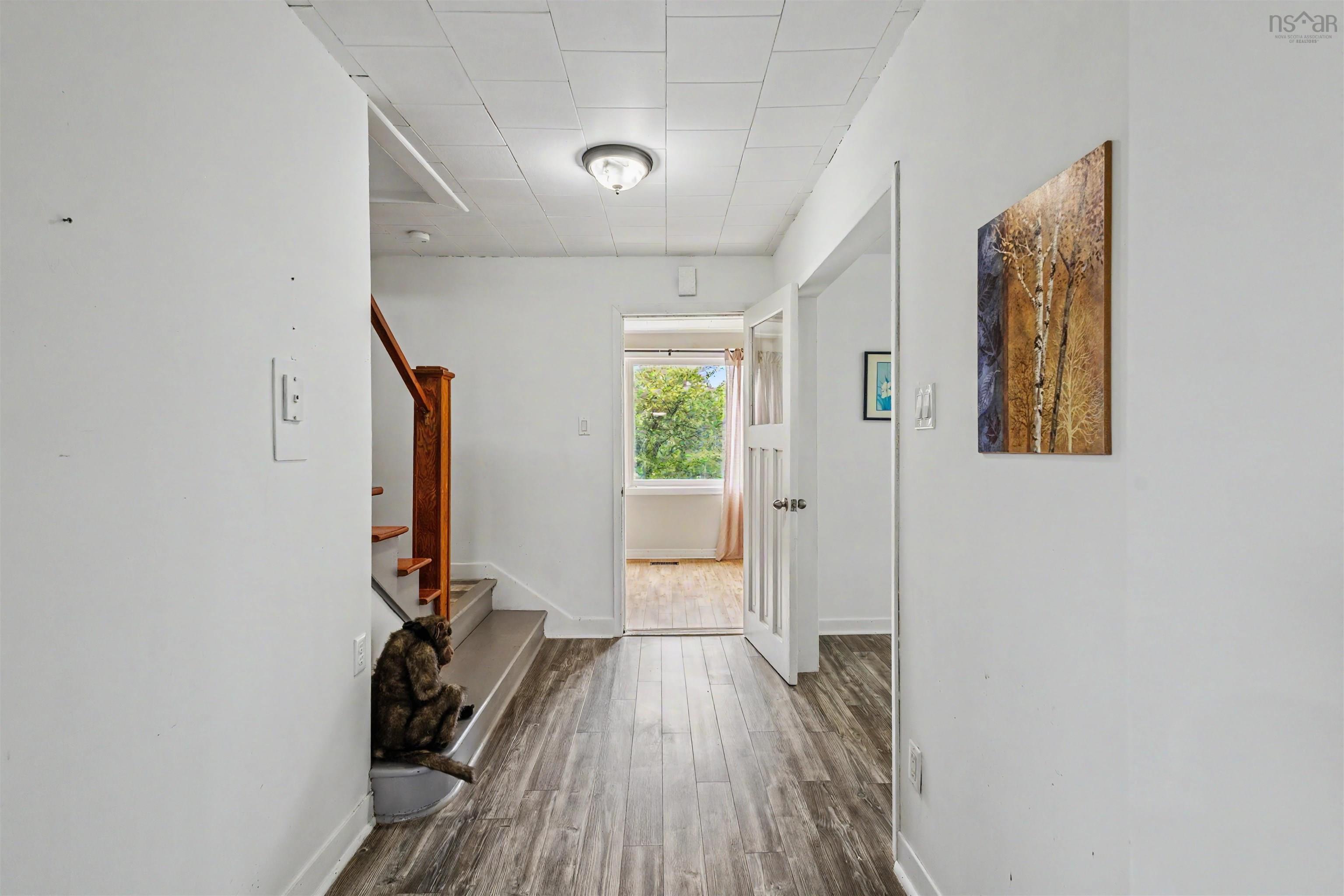 $304,000.00: 2619 Kings Road, Sydney Forks