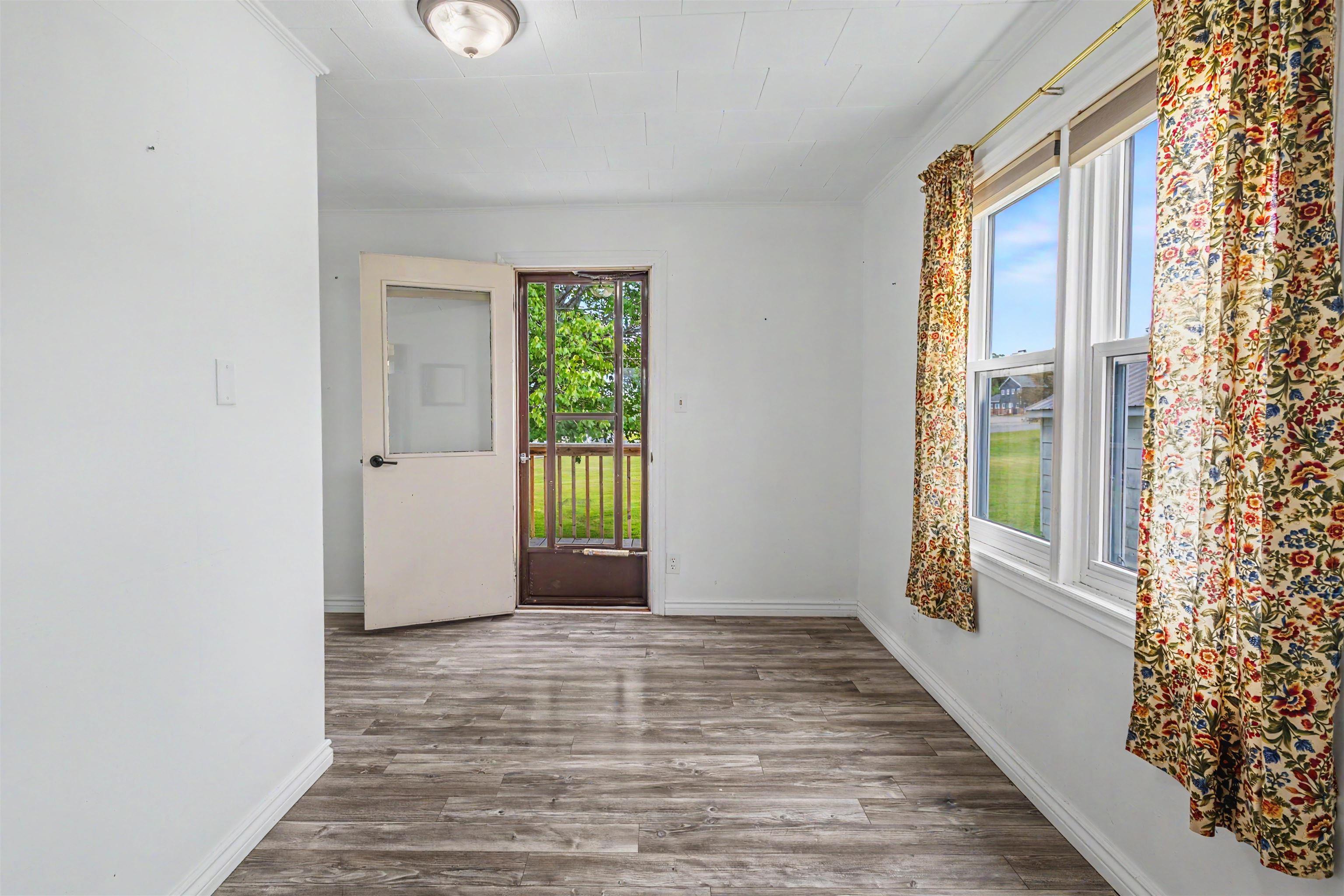 $304,000.00: 2619 Kings Road, Sydney Forks