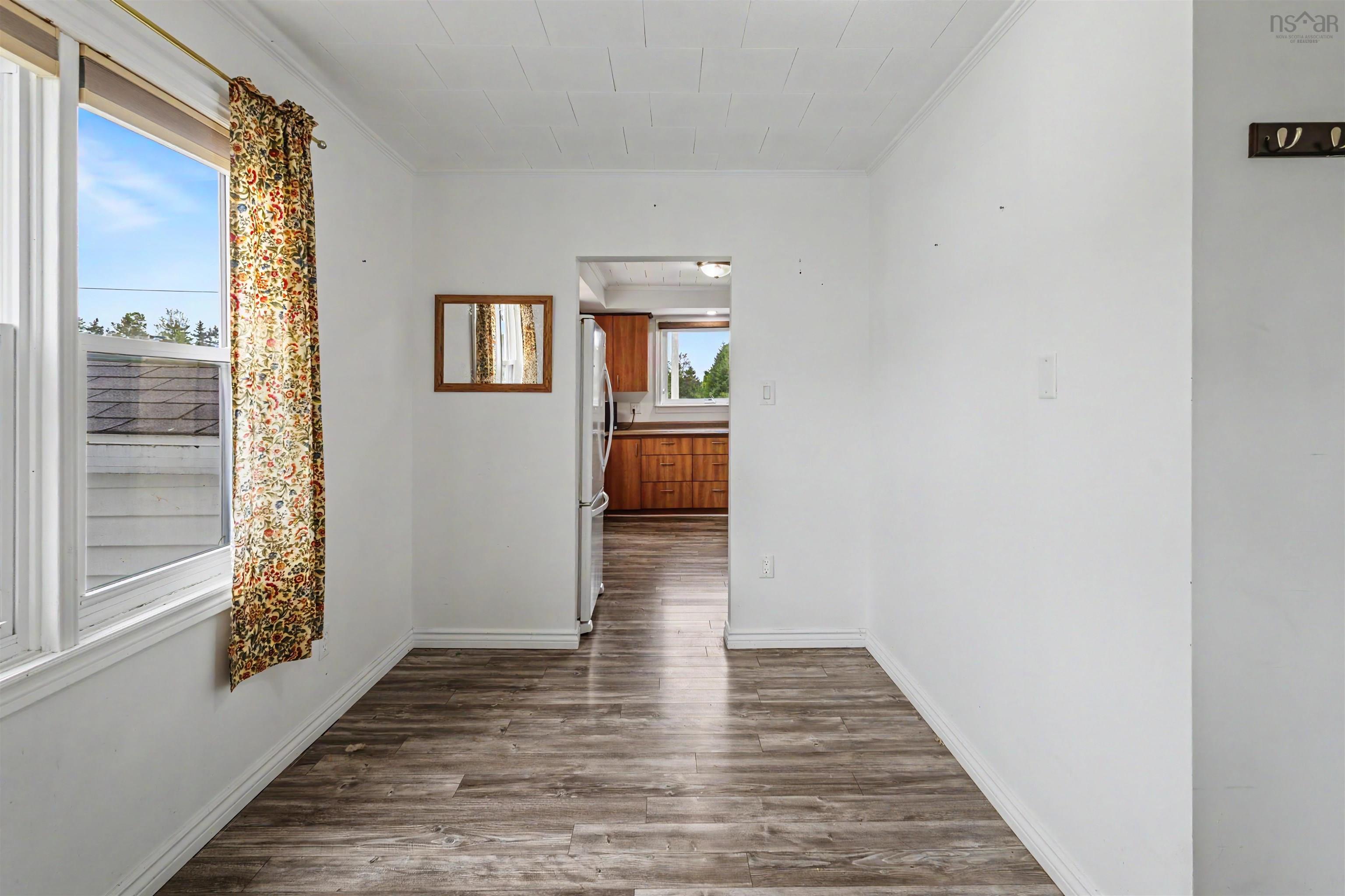 $304,000.00: 2619 Kings Road, Sydney Forks