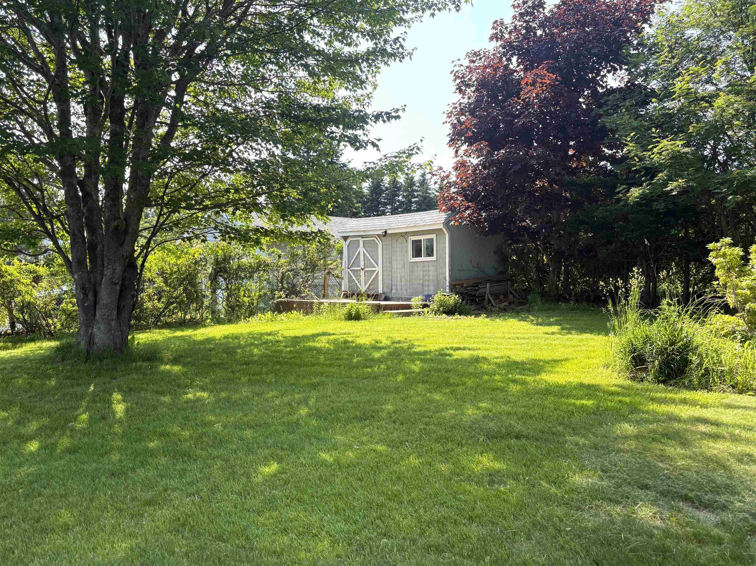 $589,000.00: 454 HILLSIDE BOULARDERIE Road, Groves Point