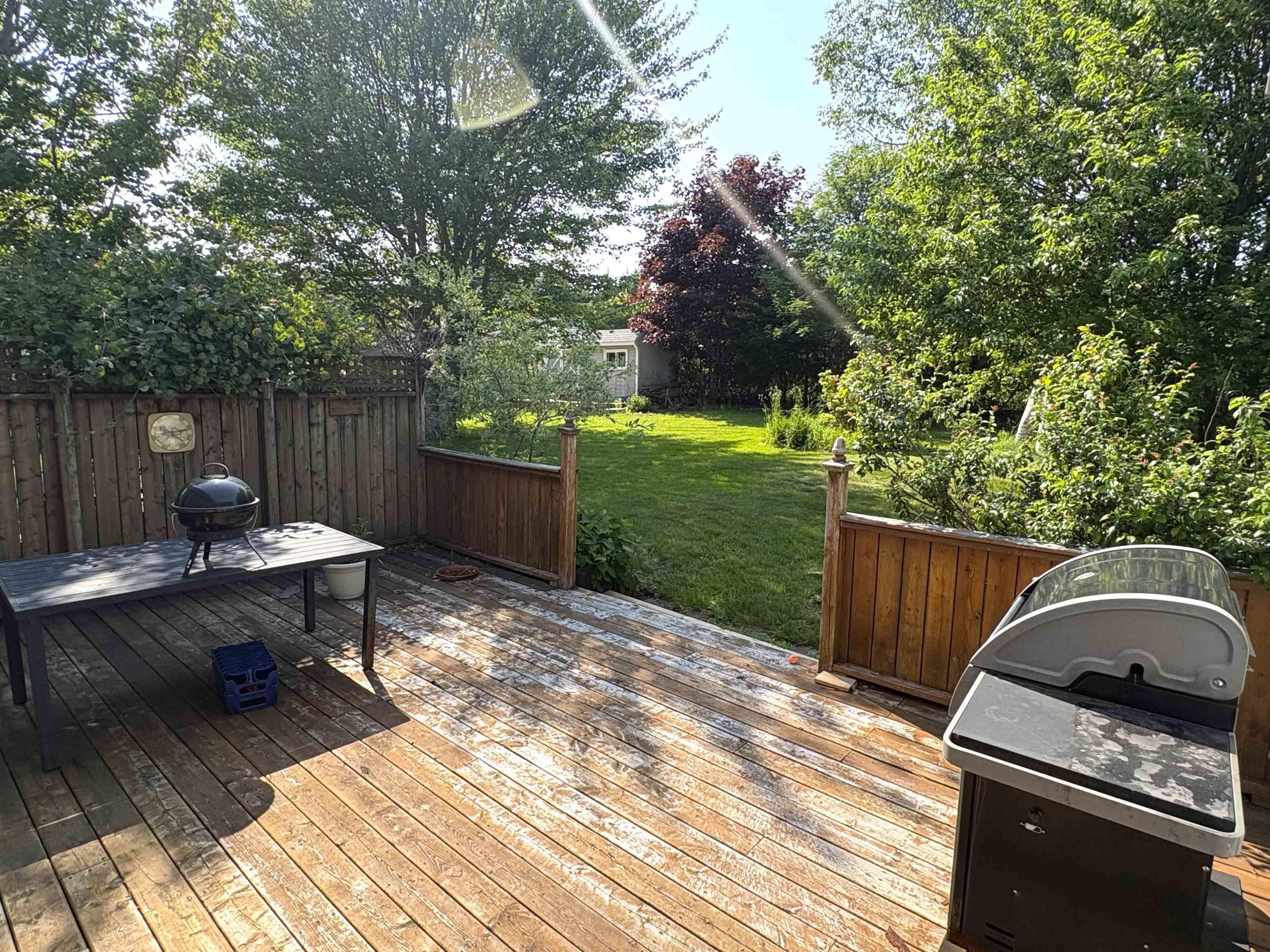 $589,000.00: 454 HILLSIDE BOULARDERIE Road, Groves Point