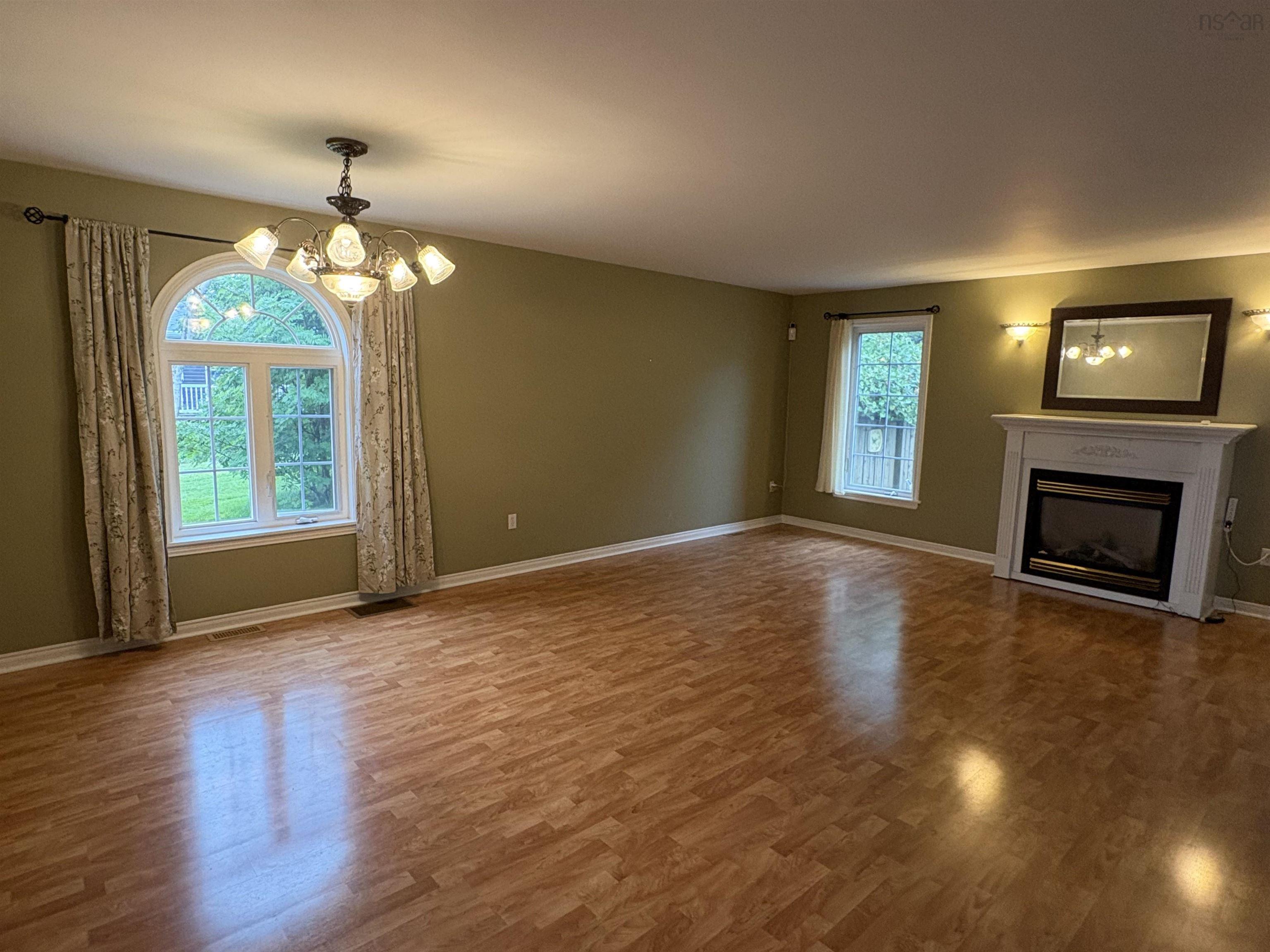 $589,000.00: 454 HILLSIDE BOULARDERIE Road, Groves Point