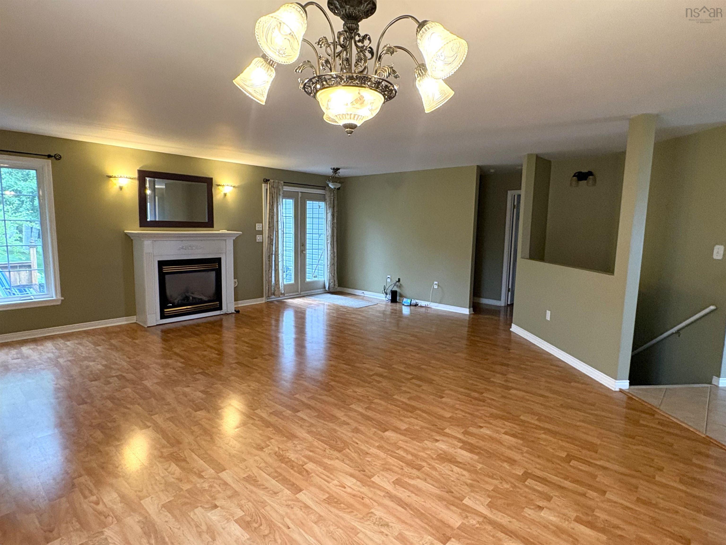 $589,000.00: 454 HILLSIDE BOULARDERIE Road, Groves Point