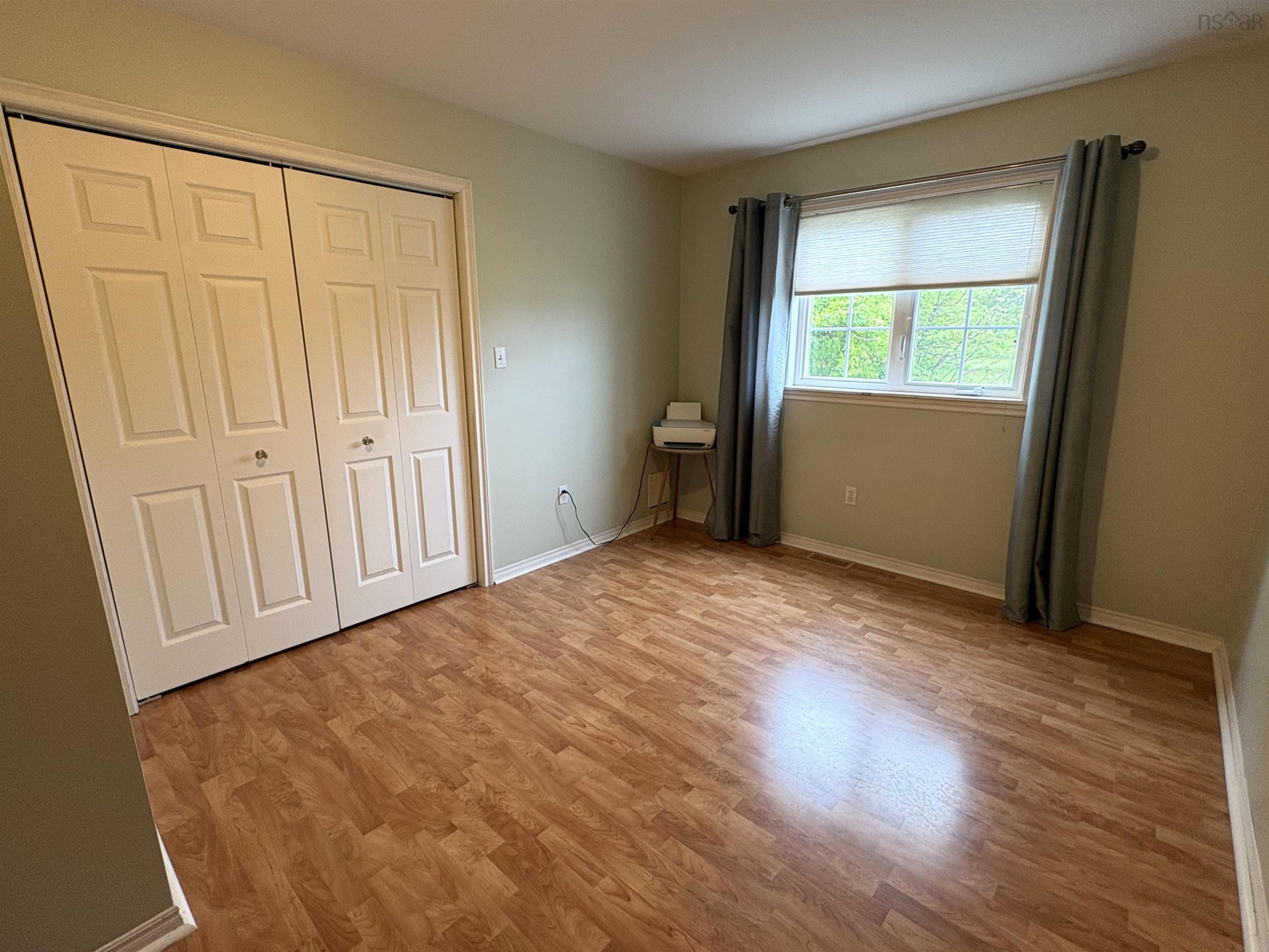 $589,000.00: 454 HILLSIDE BOULARDERIE Road, Groves Point
