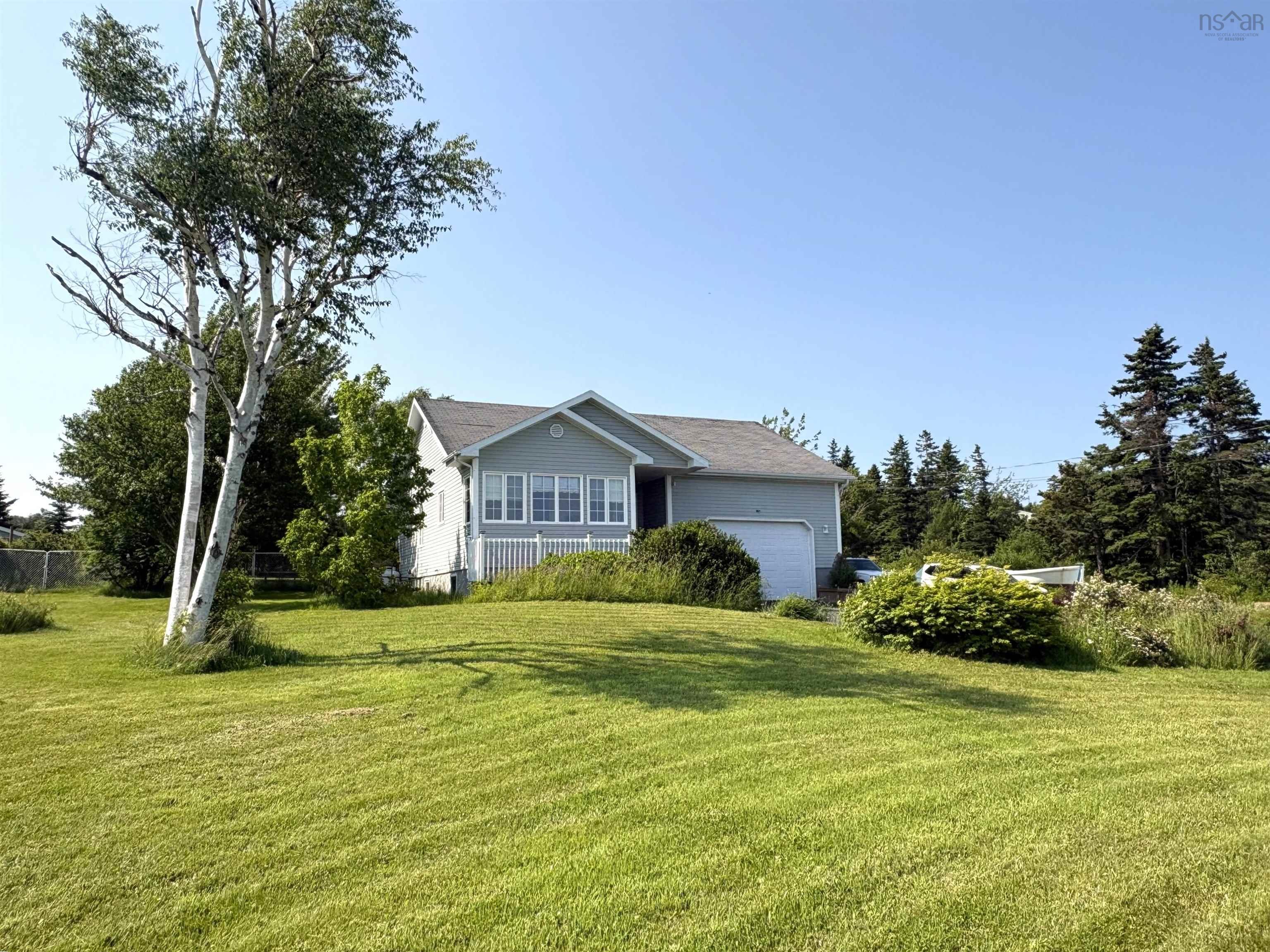 $589,000.00: 454 HILLSIDE BOULARDERIE Road, Groves Point