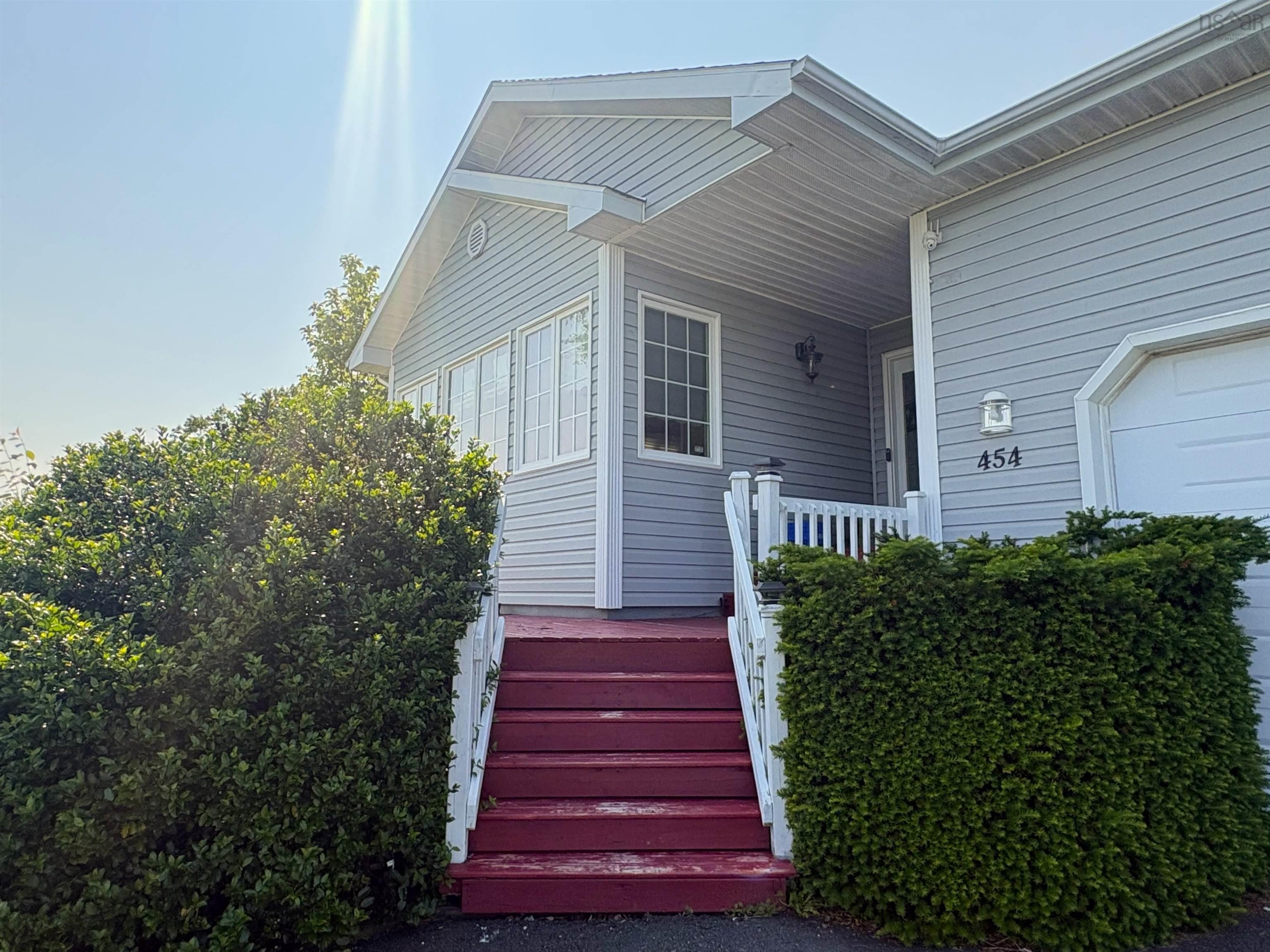 $589,000.00: 454 HILLSIDE BOULARDERIE Road, Groves Point