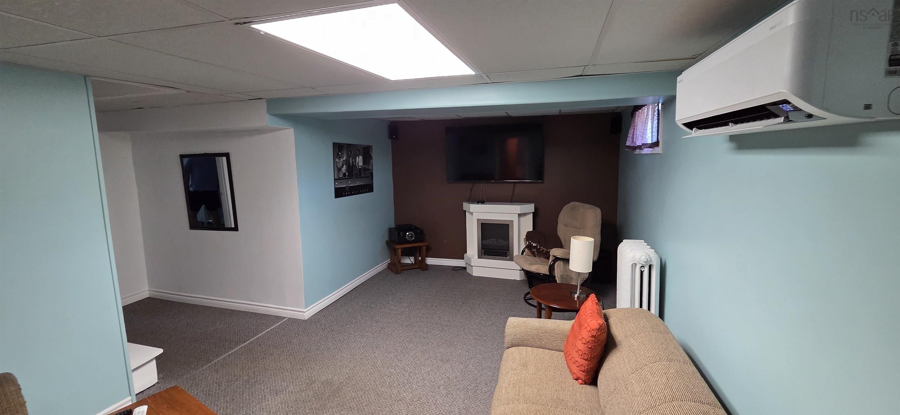 $255,000.00: 89 Catherine Street, Glace Bay