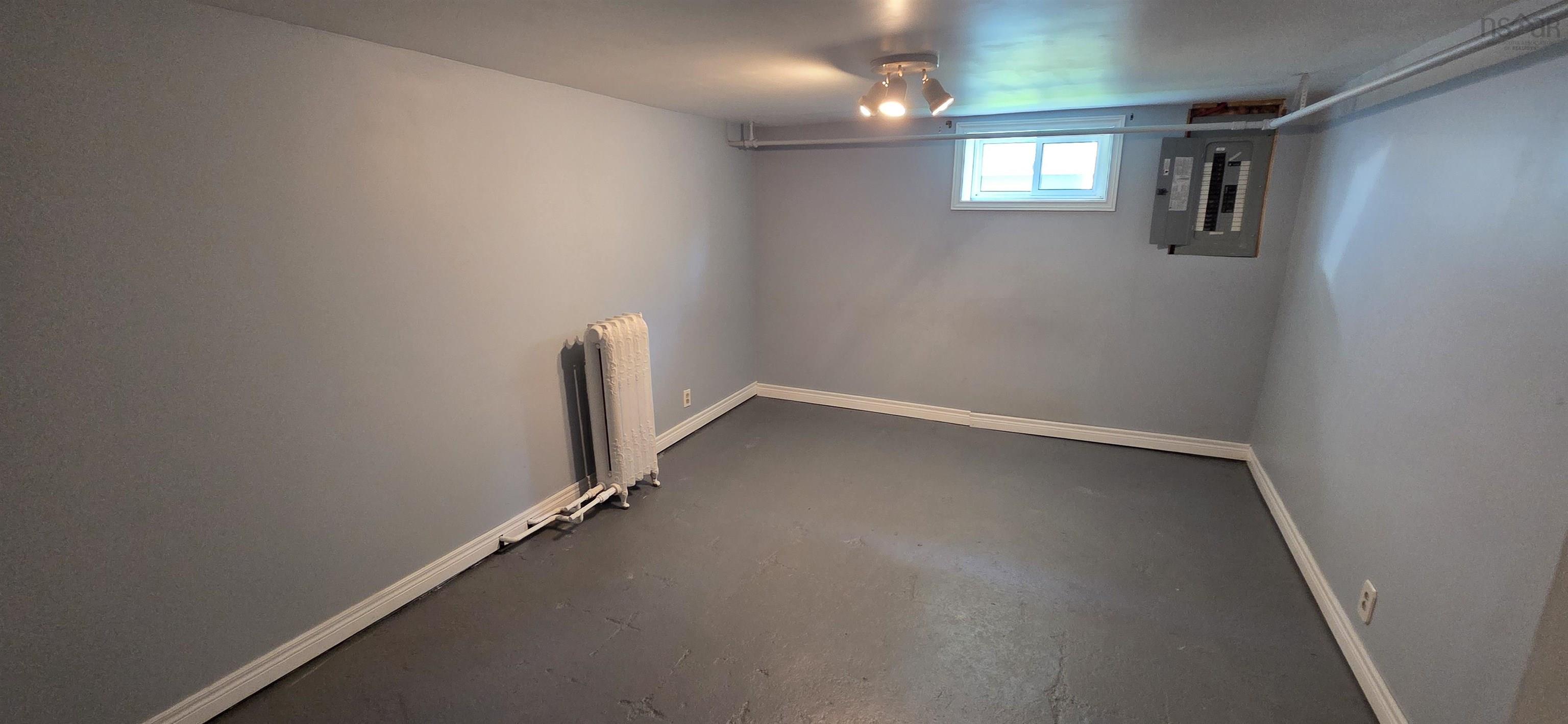 $255,000.00: 89 Catherine Street, Glace Bay
