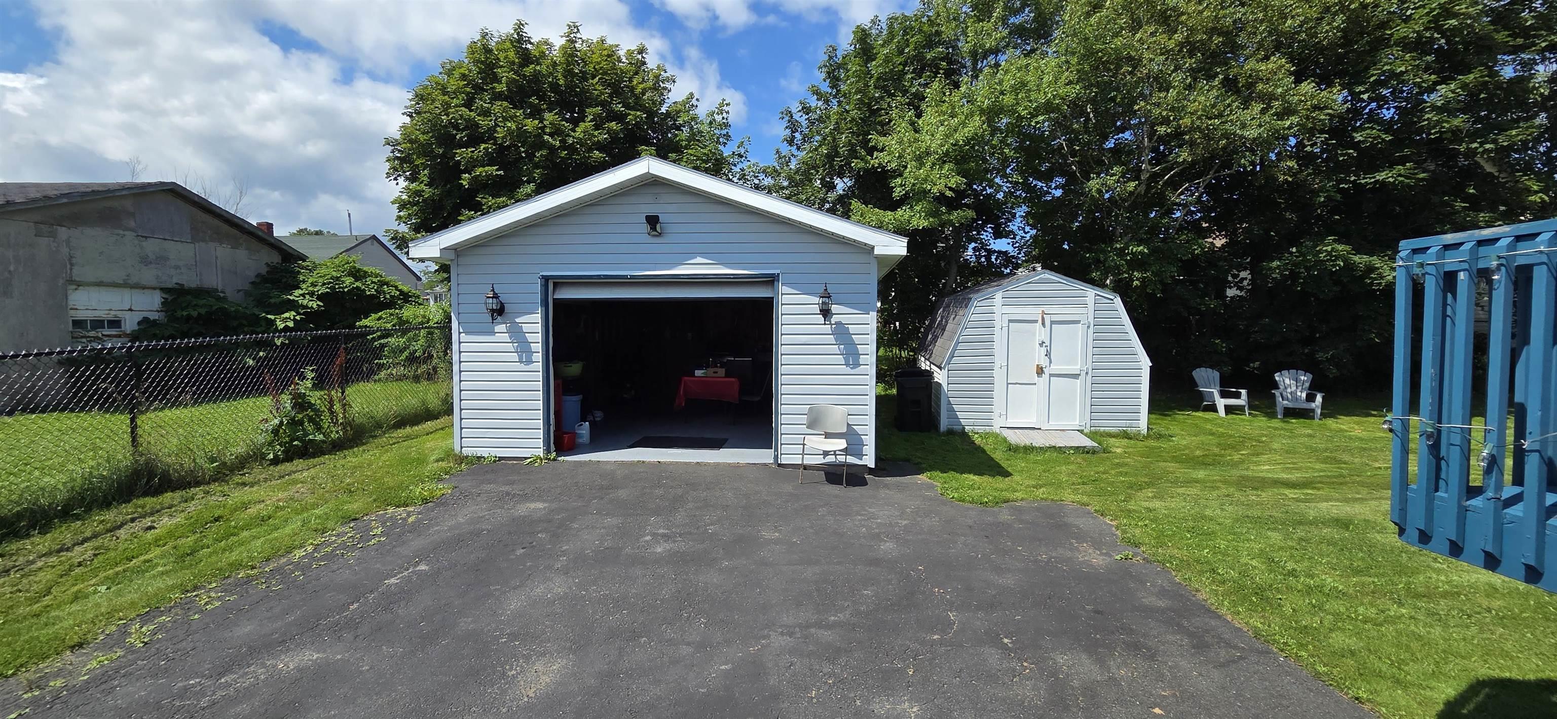 $255,000.00: 89 Catherine Street, Glace Bay