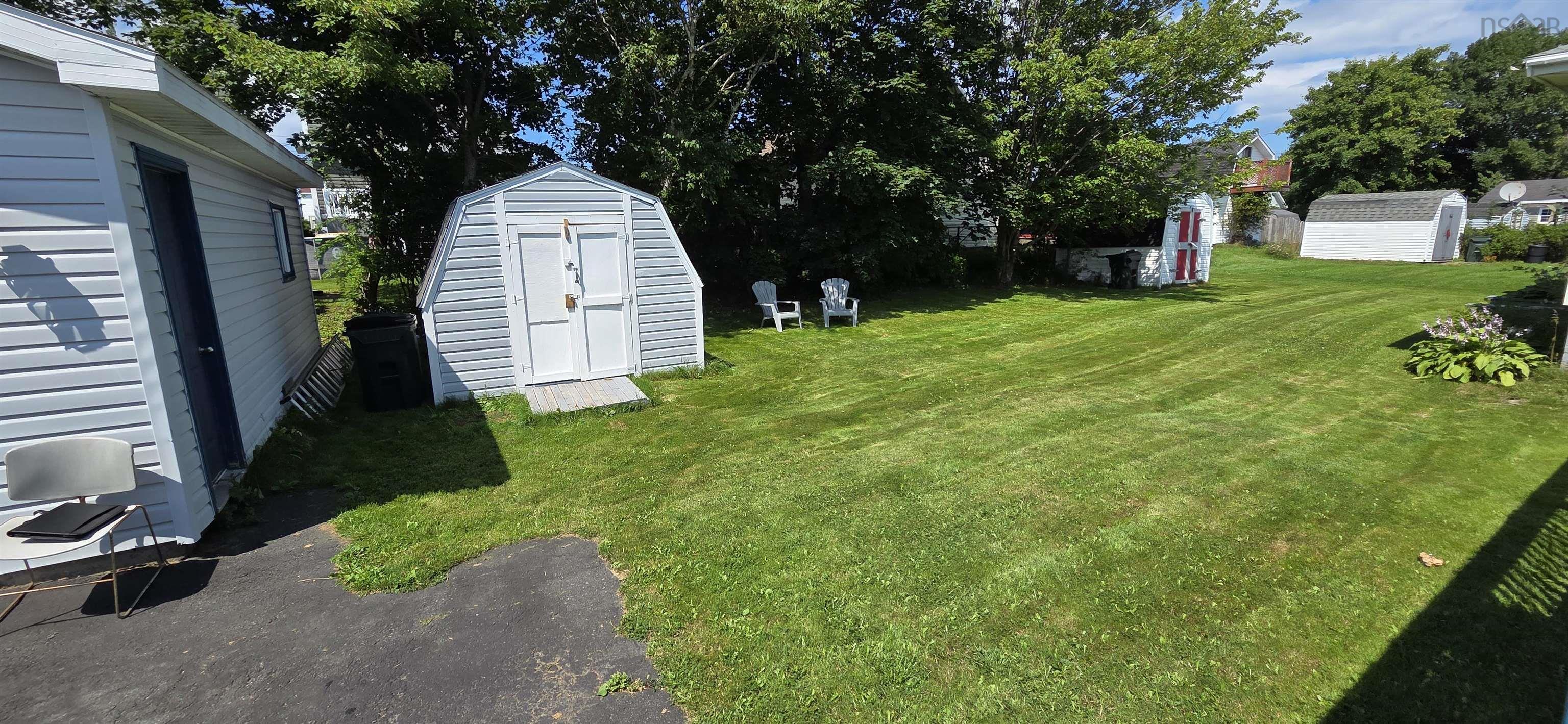 $255,000.00: 89 Catherine Street, Glace Bay