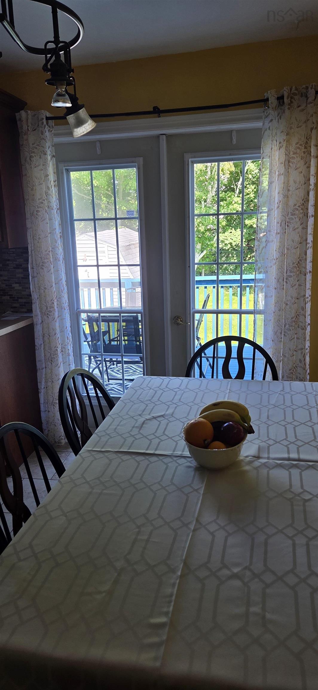 $255,000.00: 89 Catherine Street, Glace Bay