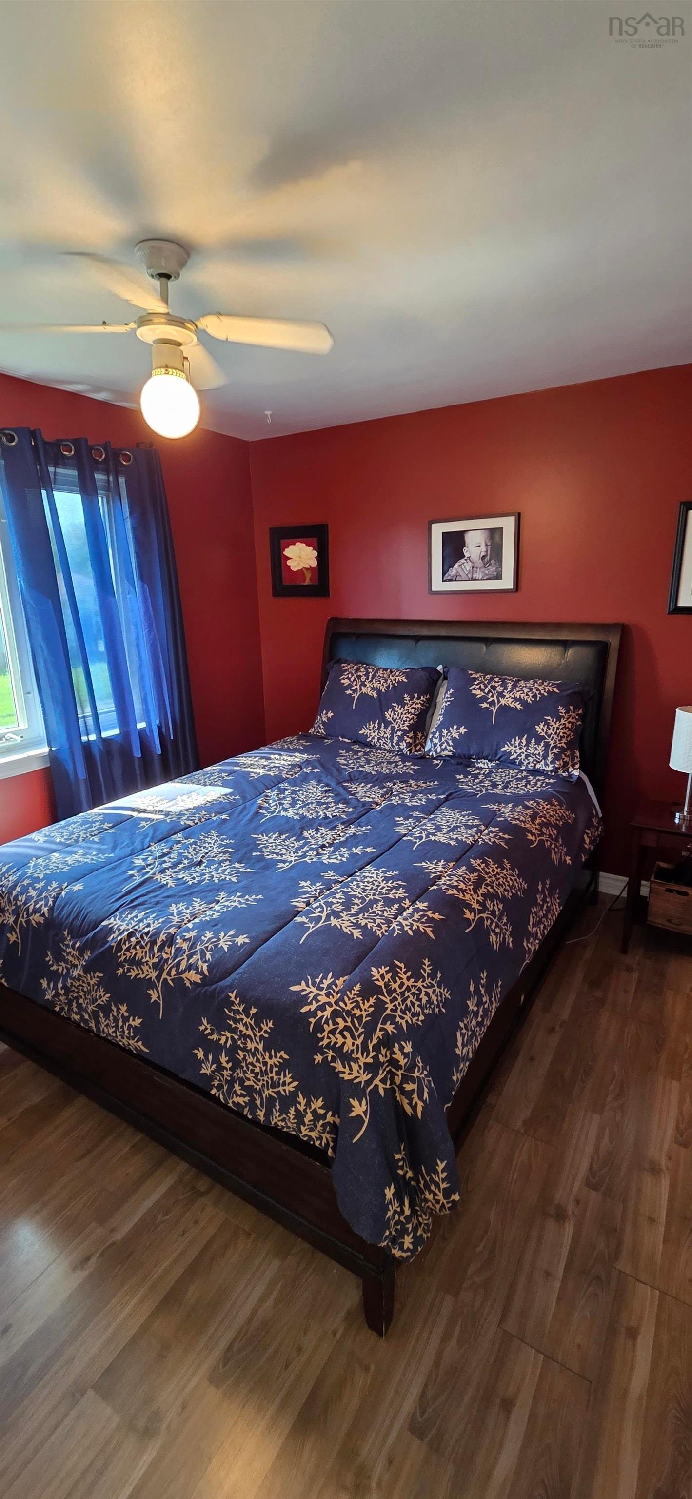$255,000.00: 89 Catherine Street, Glace Bay