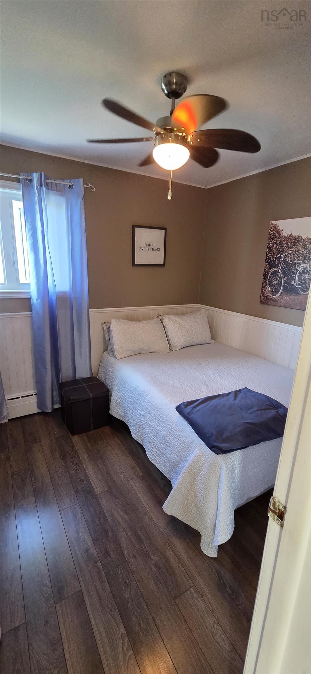 $255,000.00: 89 Catherine Street, Glace Bay