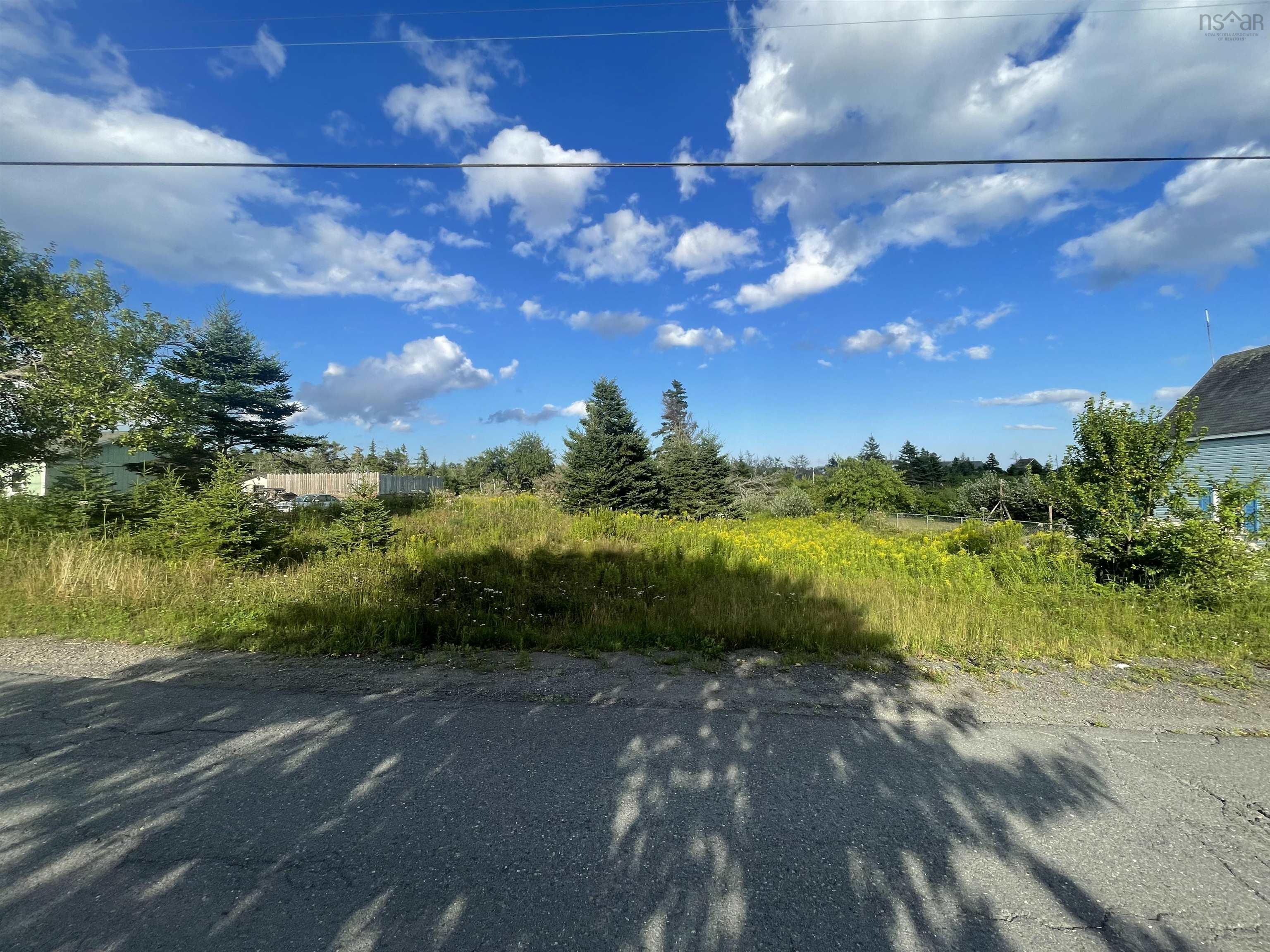 $20,000.00: 22 Lorway Street, Louisbourg