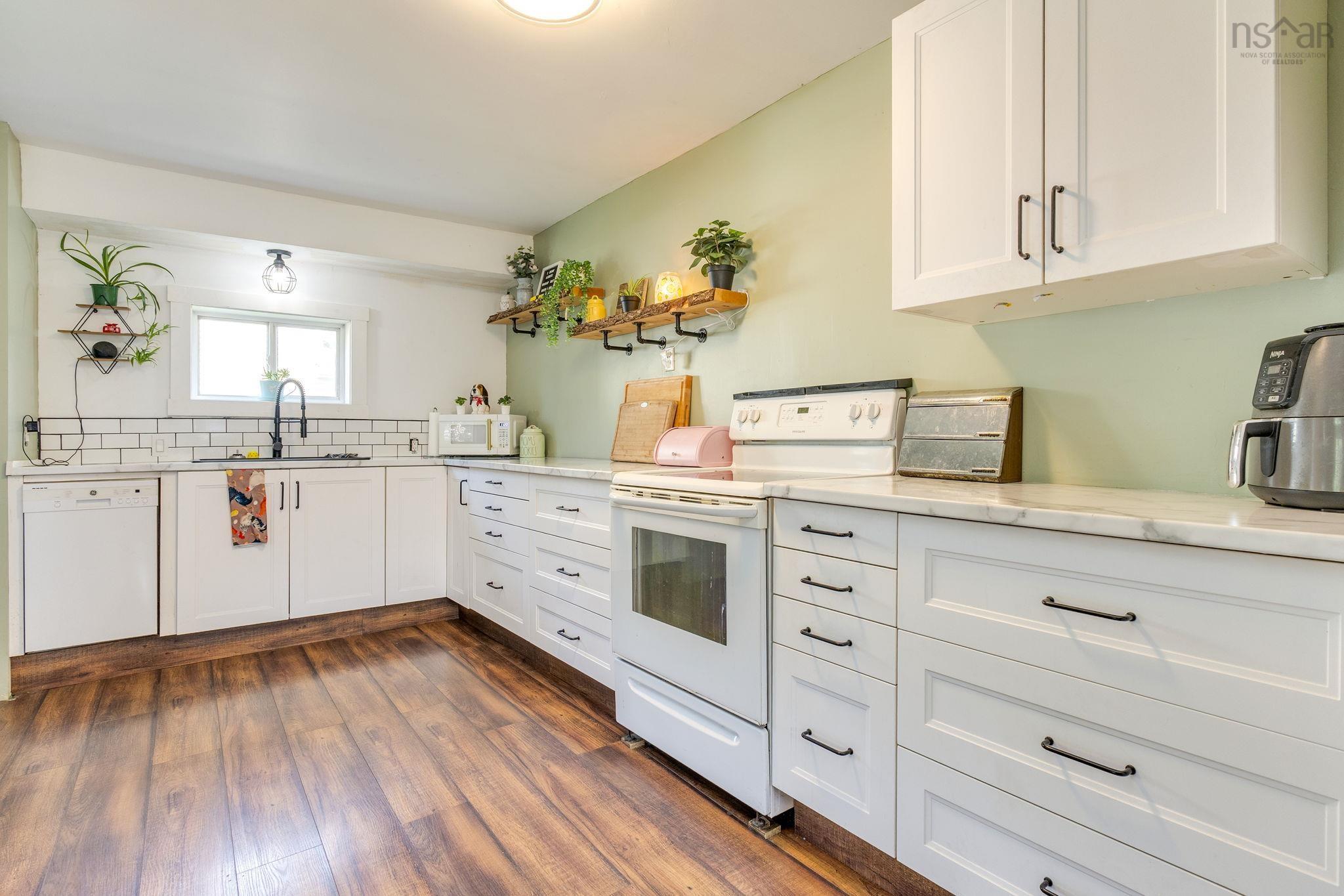 $349,900.00: 47 Asquith Avenue, Stewiacke