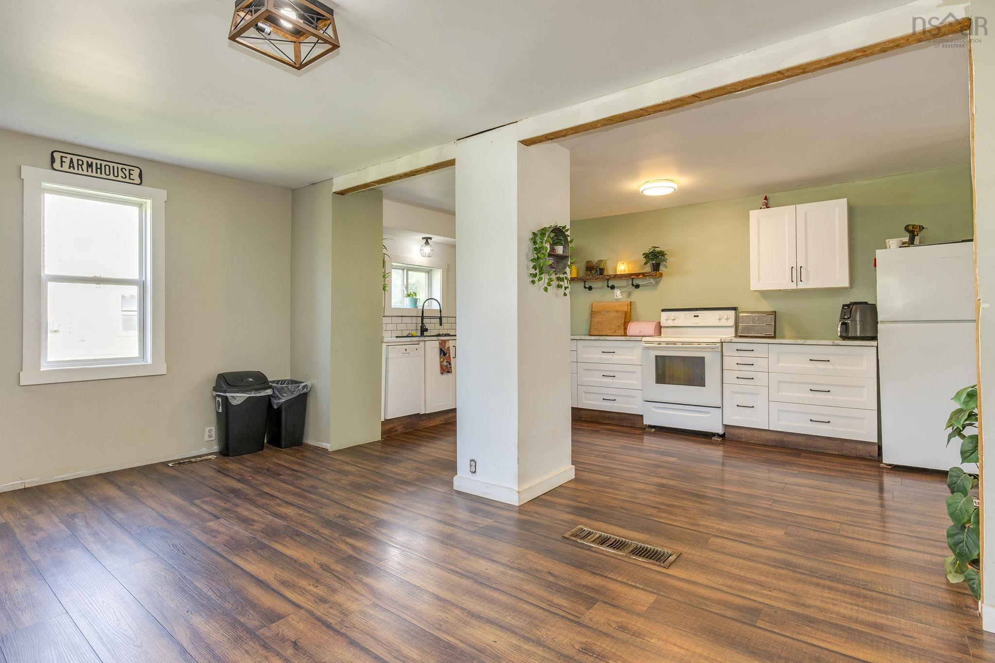 $349,900.00: 47 Asquith Avenue, Stewiacke