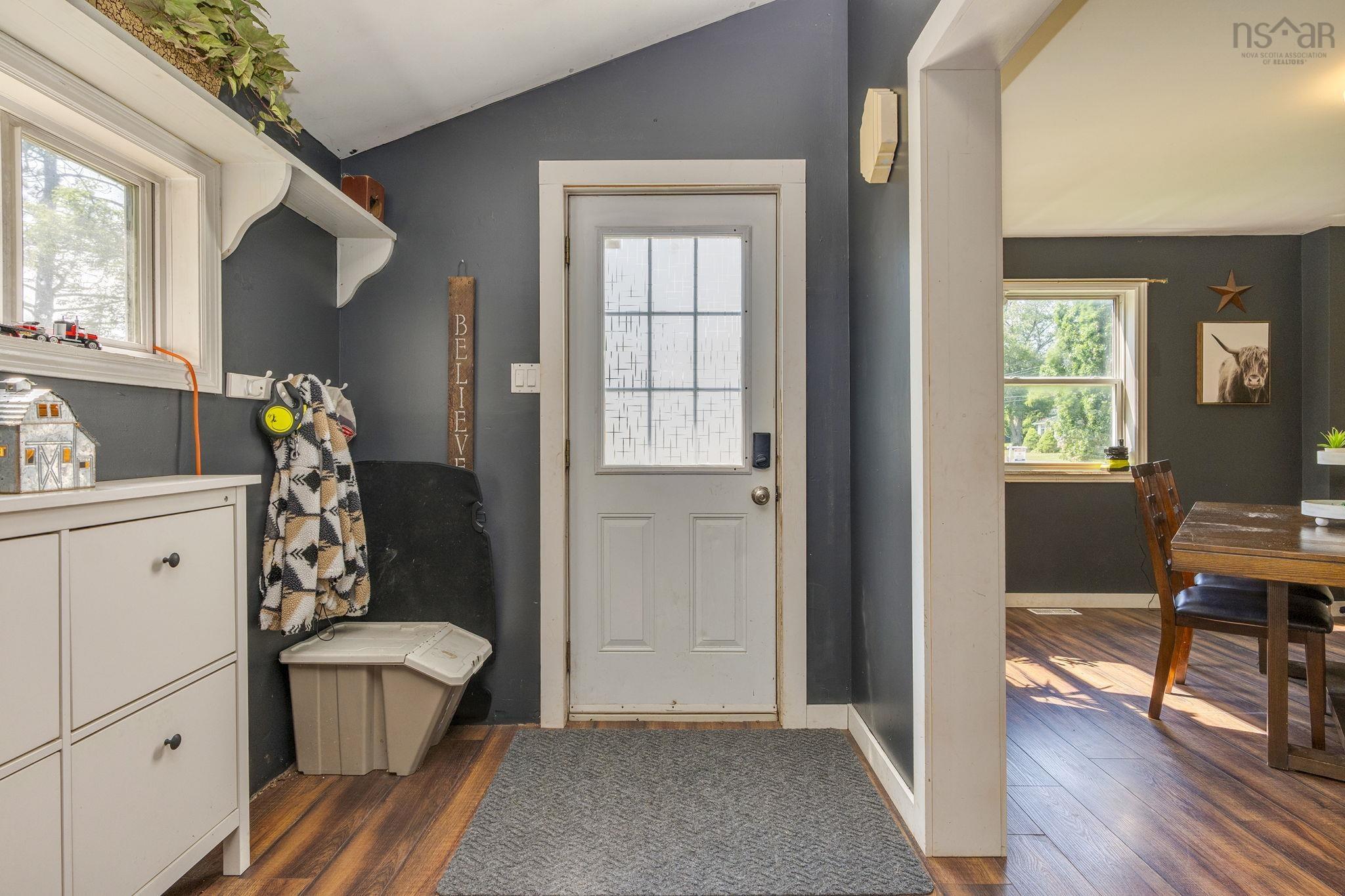 $349,900.00: 47 Asquith Avenue, Stewiacke
