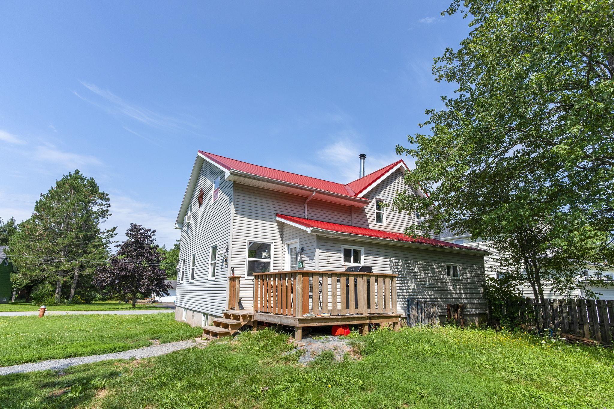 $349,900.00: 47 Asquith Avenue, Stewiacke