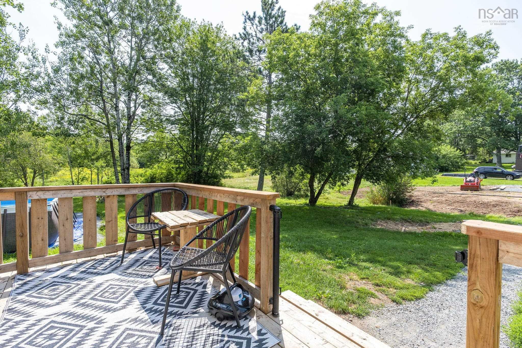 $349,900.00: 47 Asquith Avenue, Stewiacke
