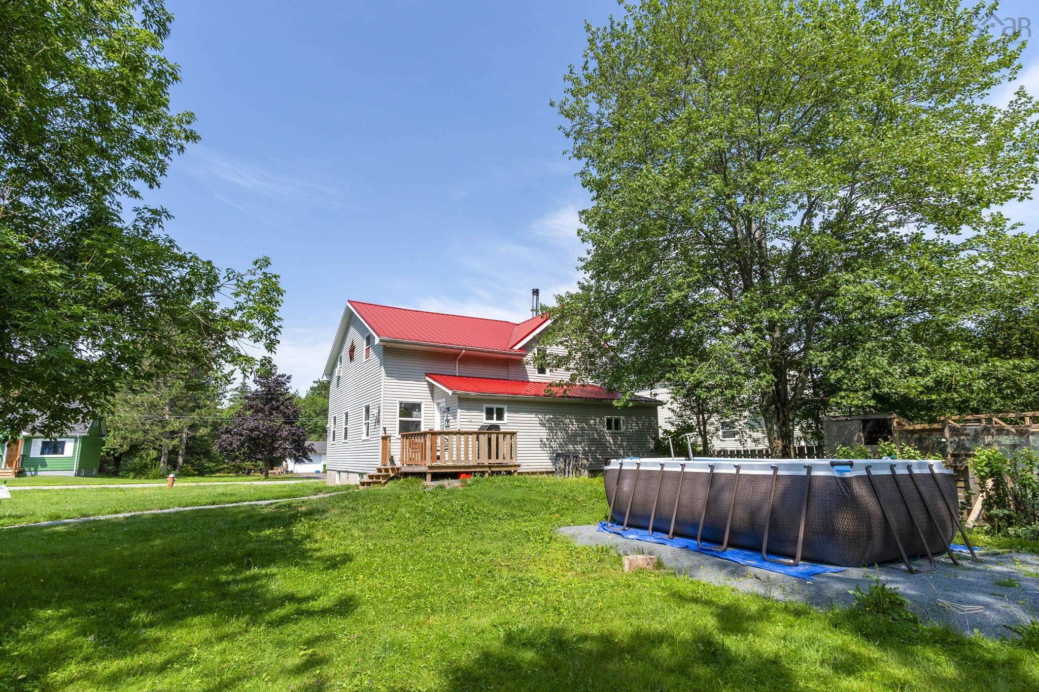 $349,900.00: 47 Asquith Avenue, Stewiacke